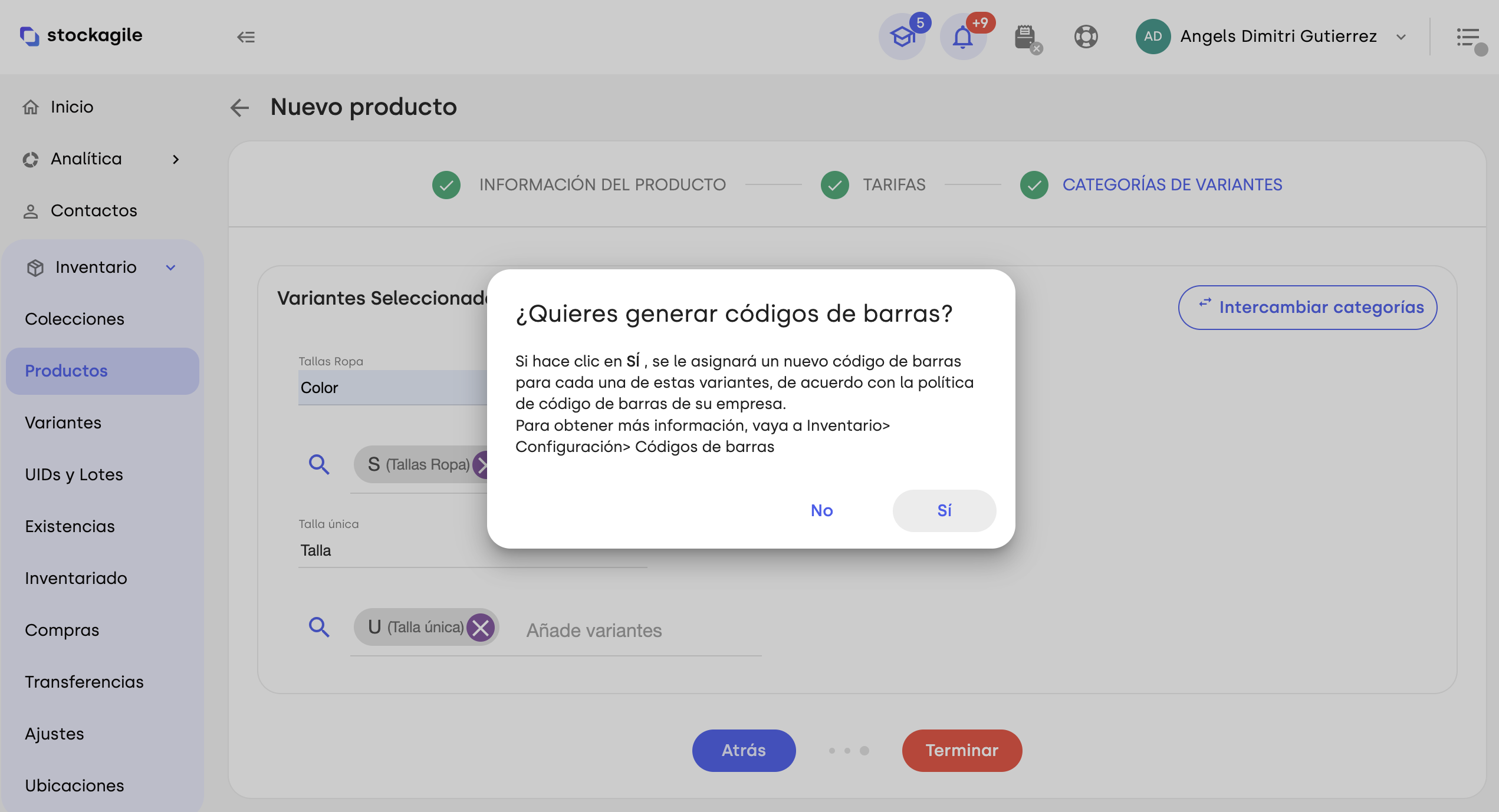 generate-bar-code.png