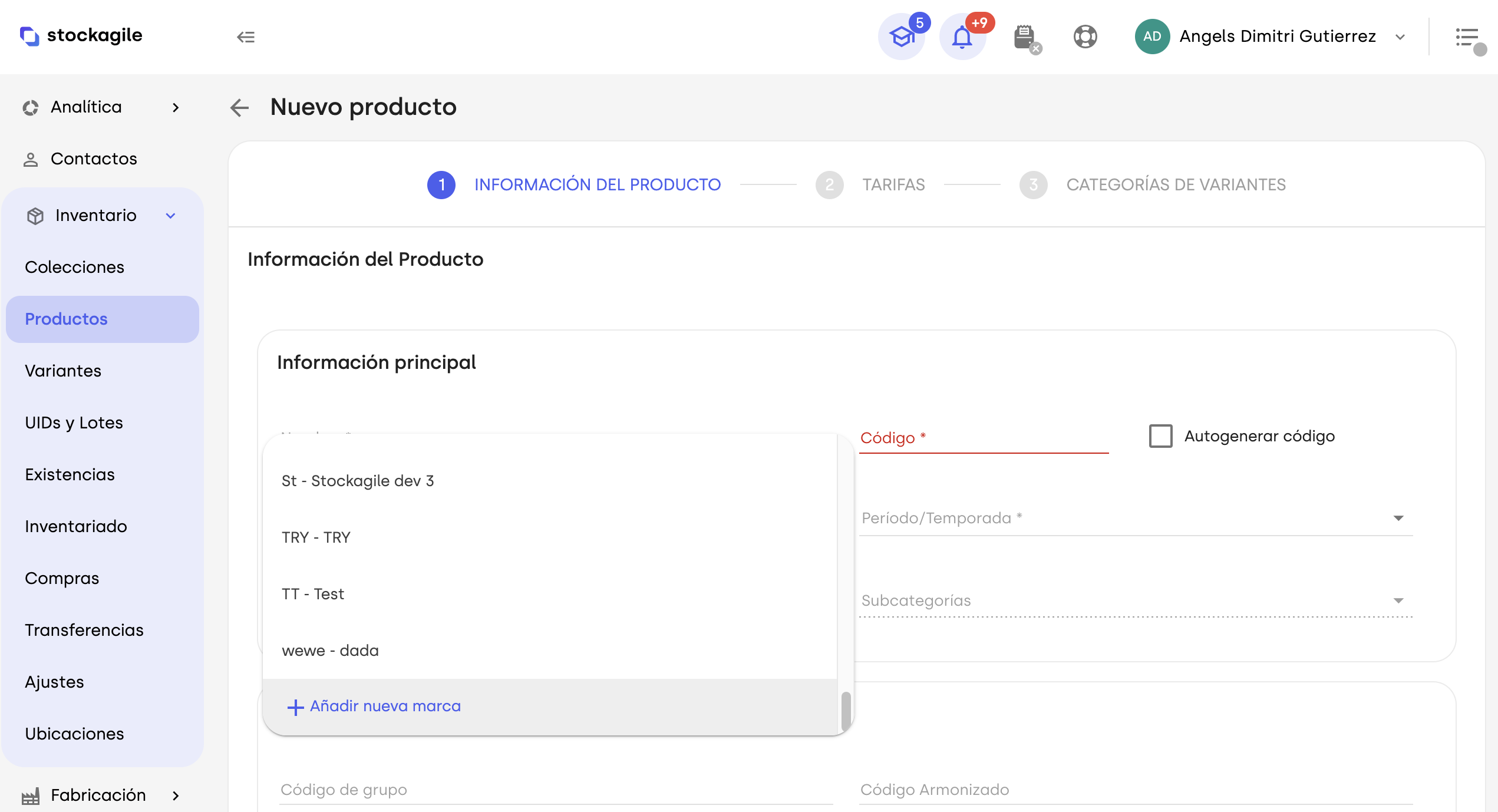 create-brand-1.png
