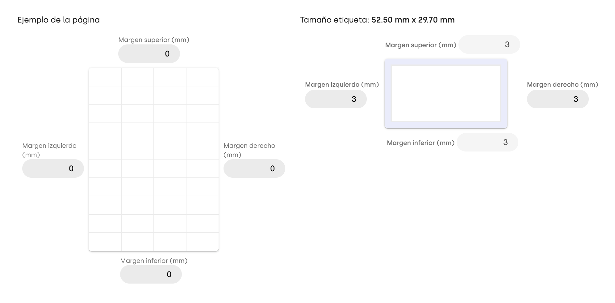 Screenshot 2023-08-30 at 18.05.14.png