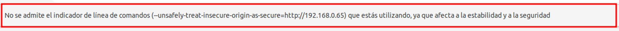 commandline.png
