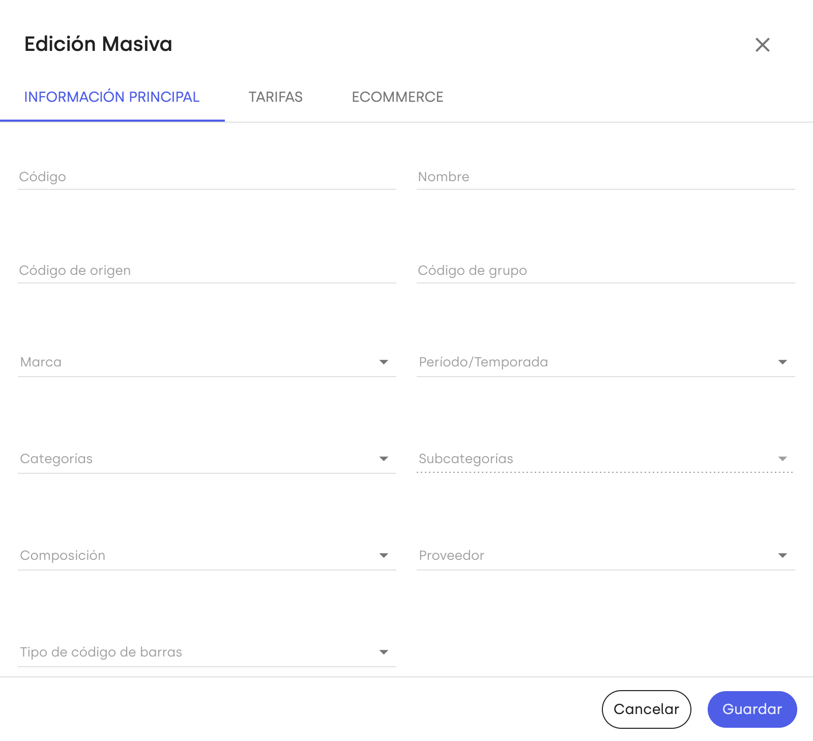 información-principal.png
