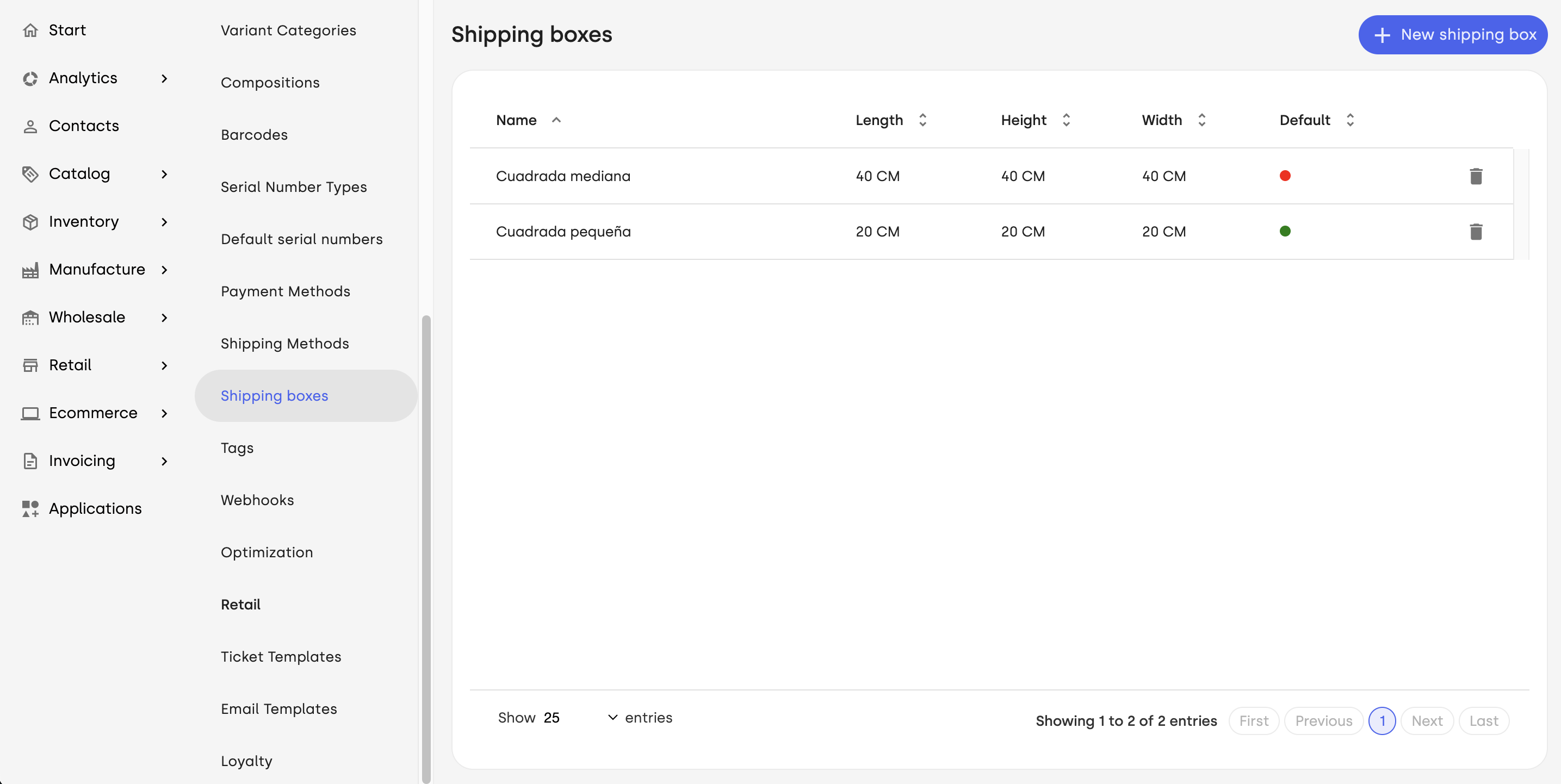 2-config-shipping-boxes.png