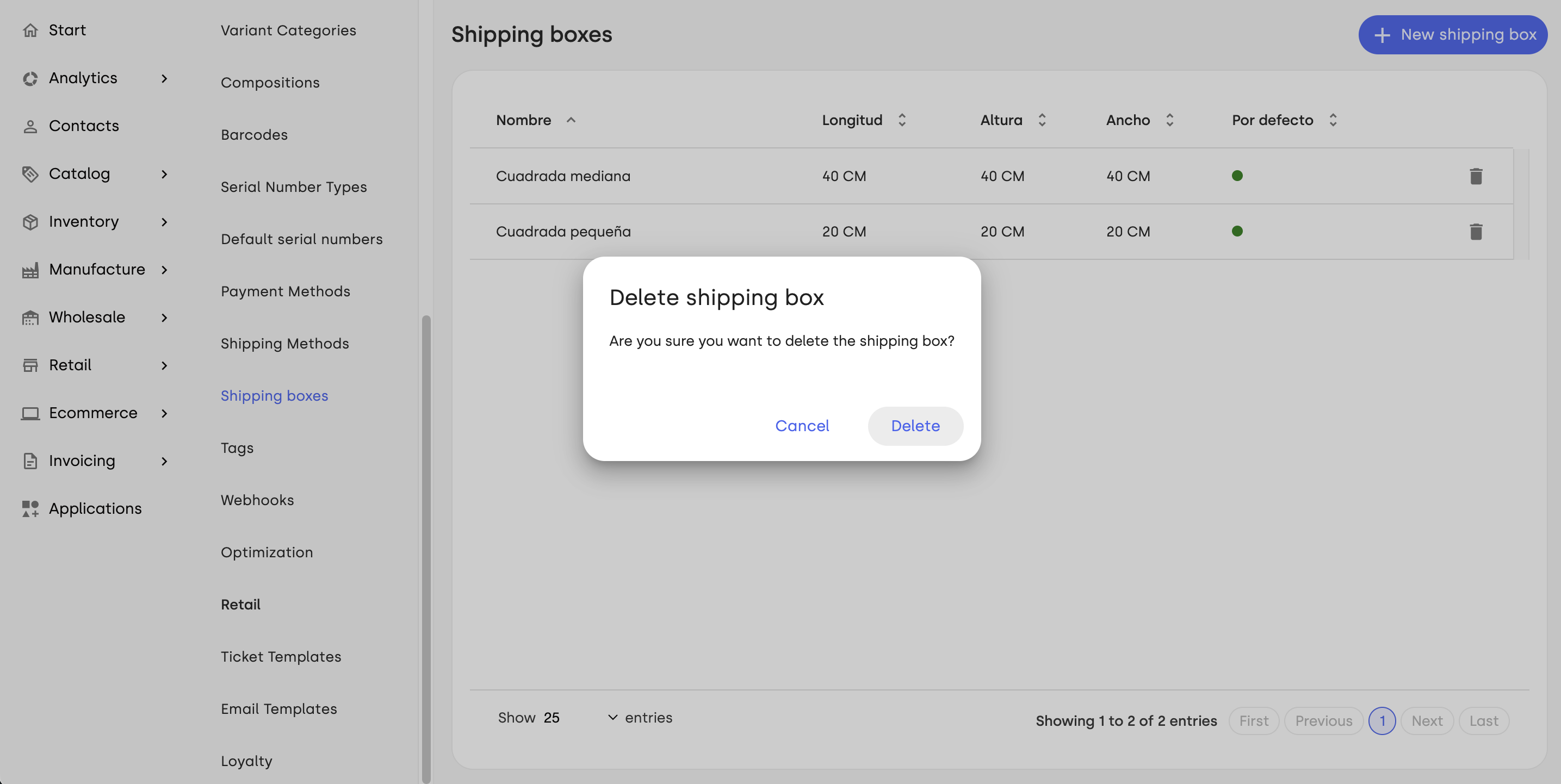 5-delete-shipping-box.png