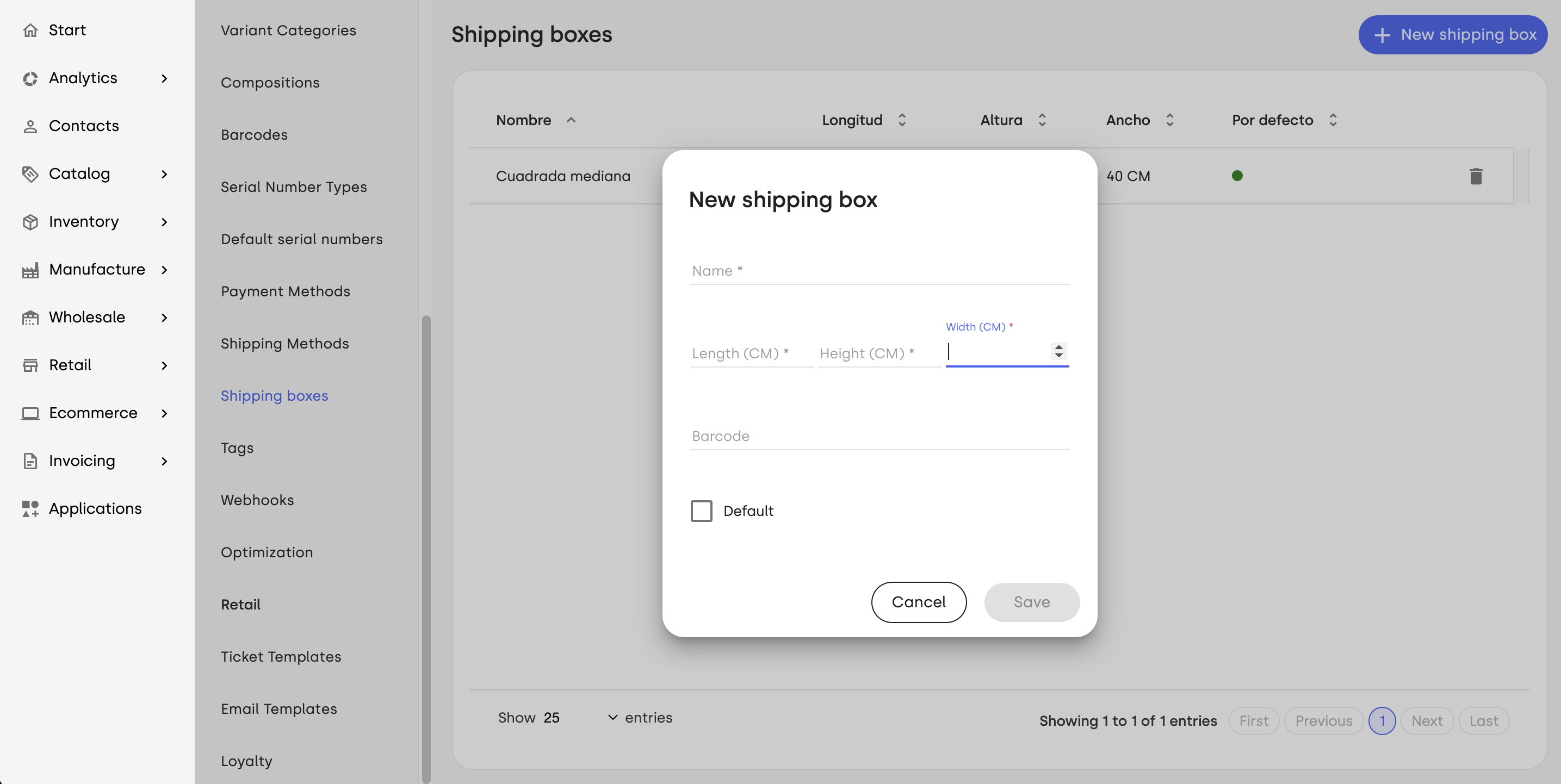 3-new-box.png