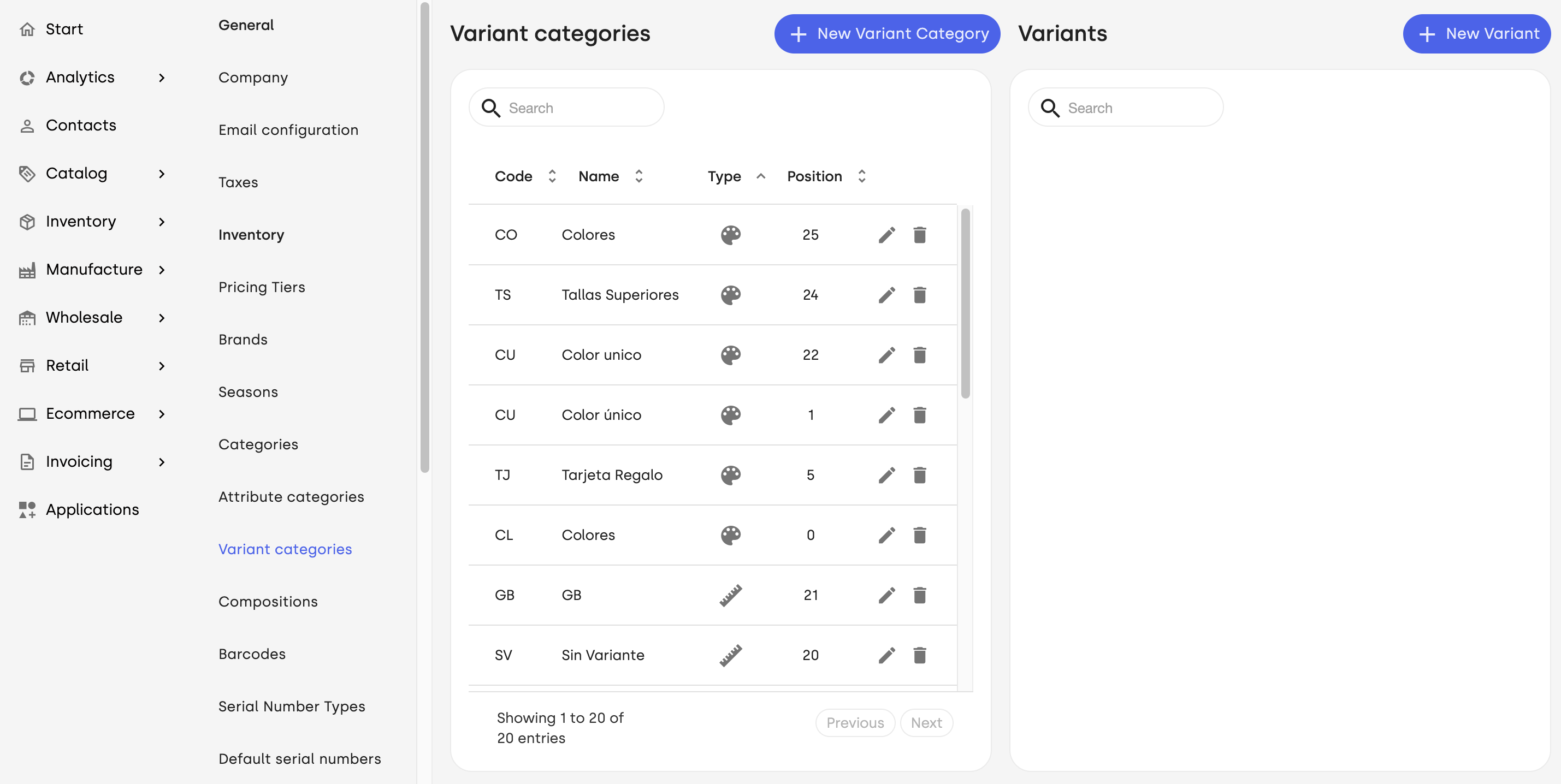 1-variant-categories.png