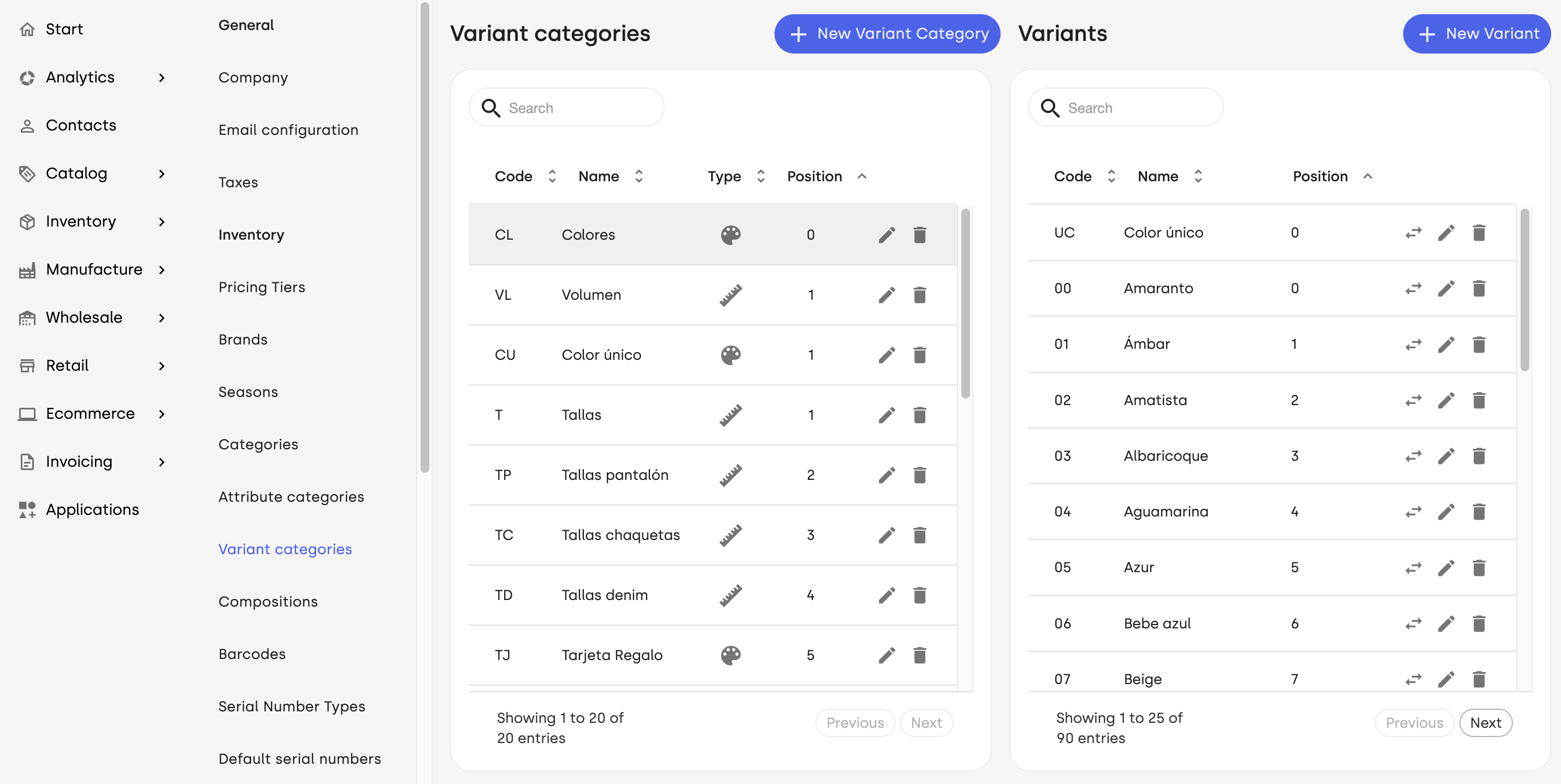 2-categories-variants.png