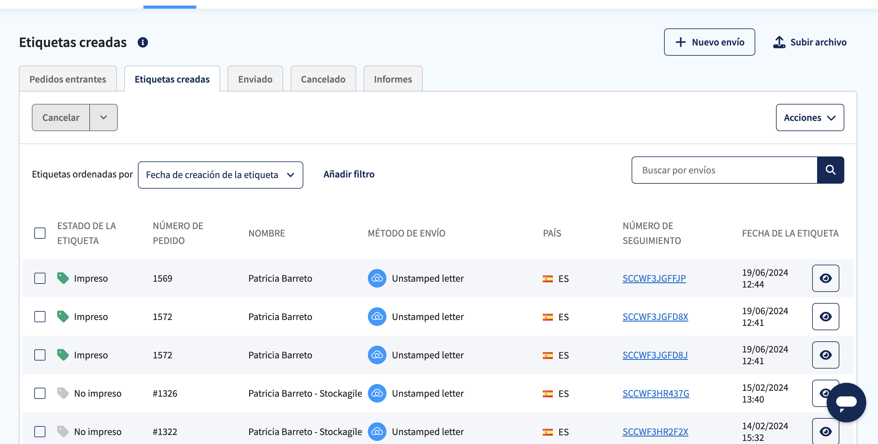 Screenshot 2024-06-19 at 12.44.42.png