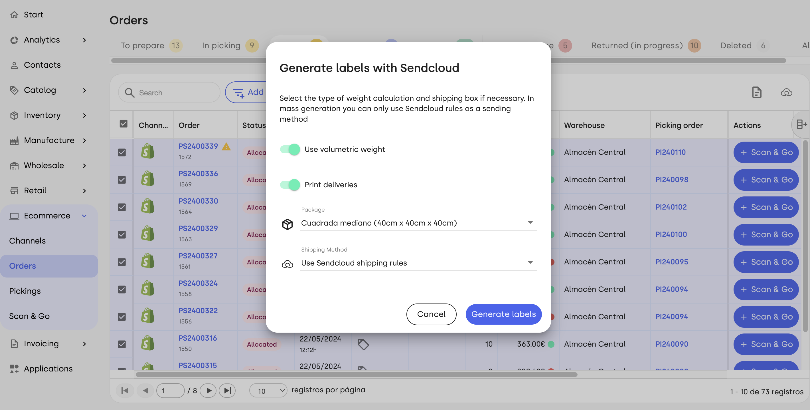 2-pop-up-generate-labels.png