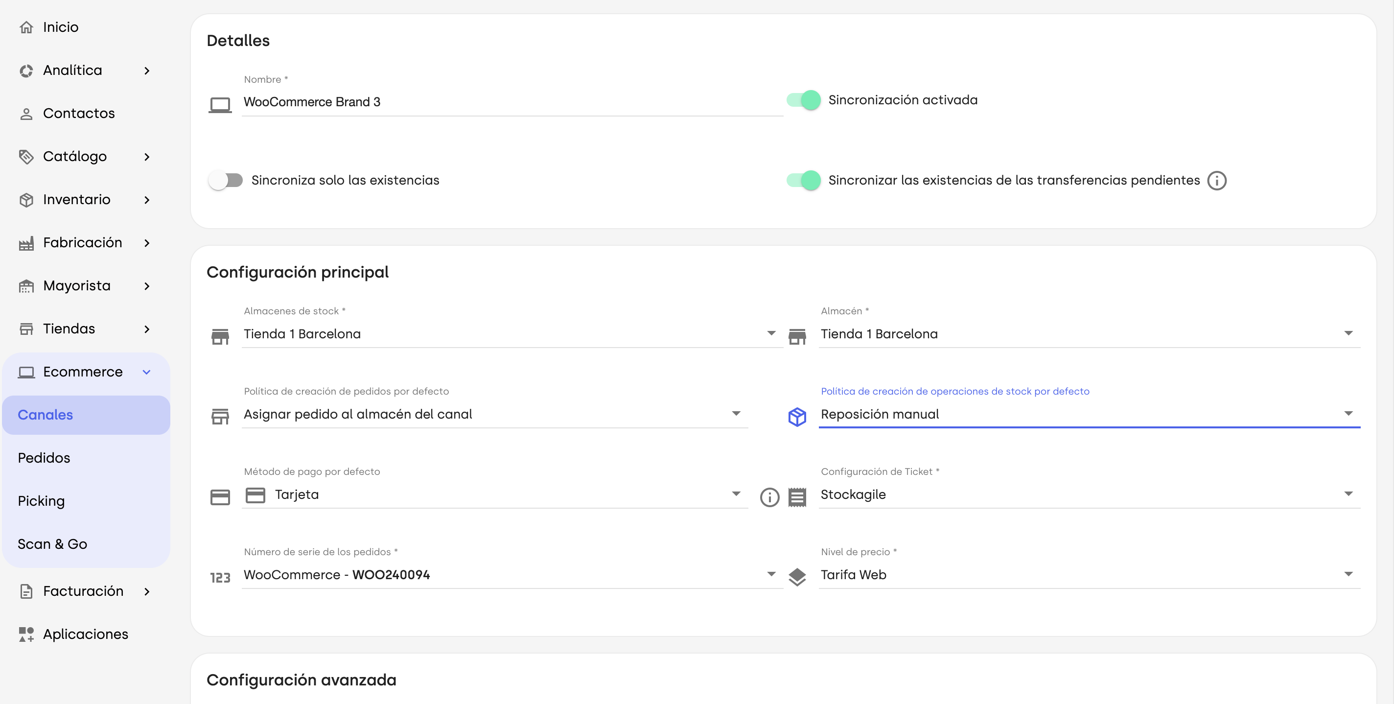 1-dentro-canal.png