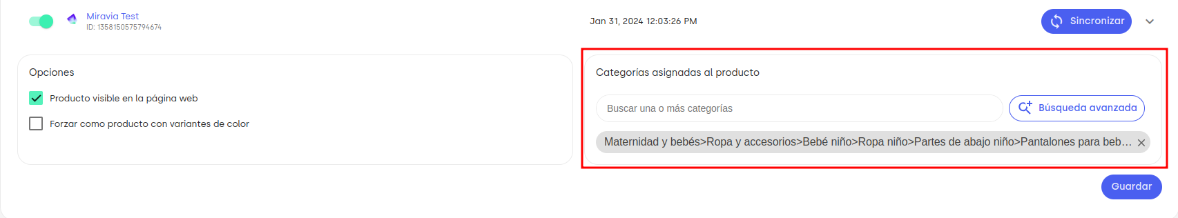 4-miravia.png