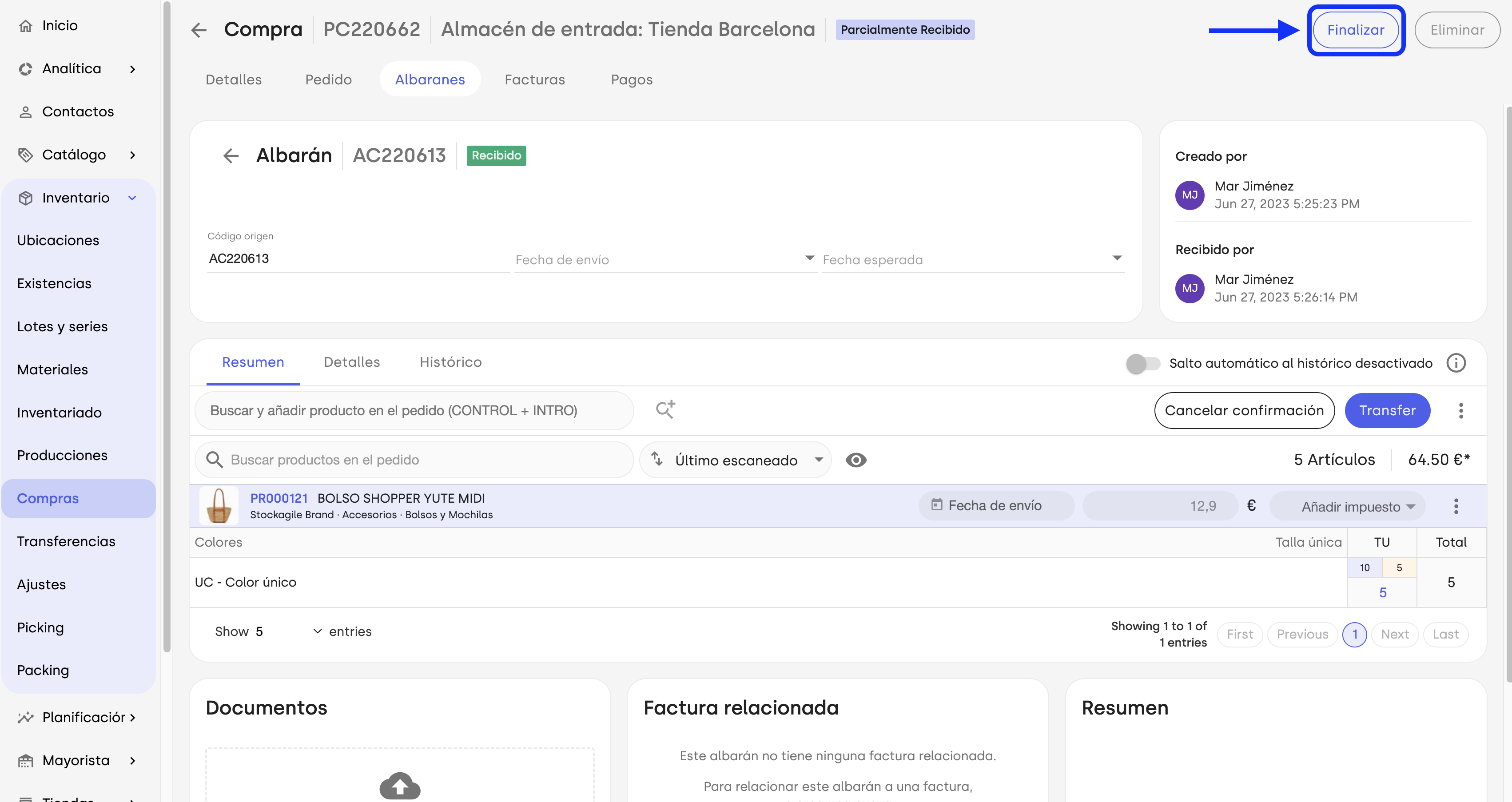 finalizar.png