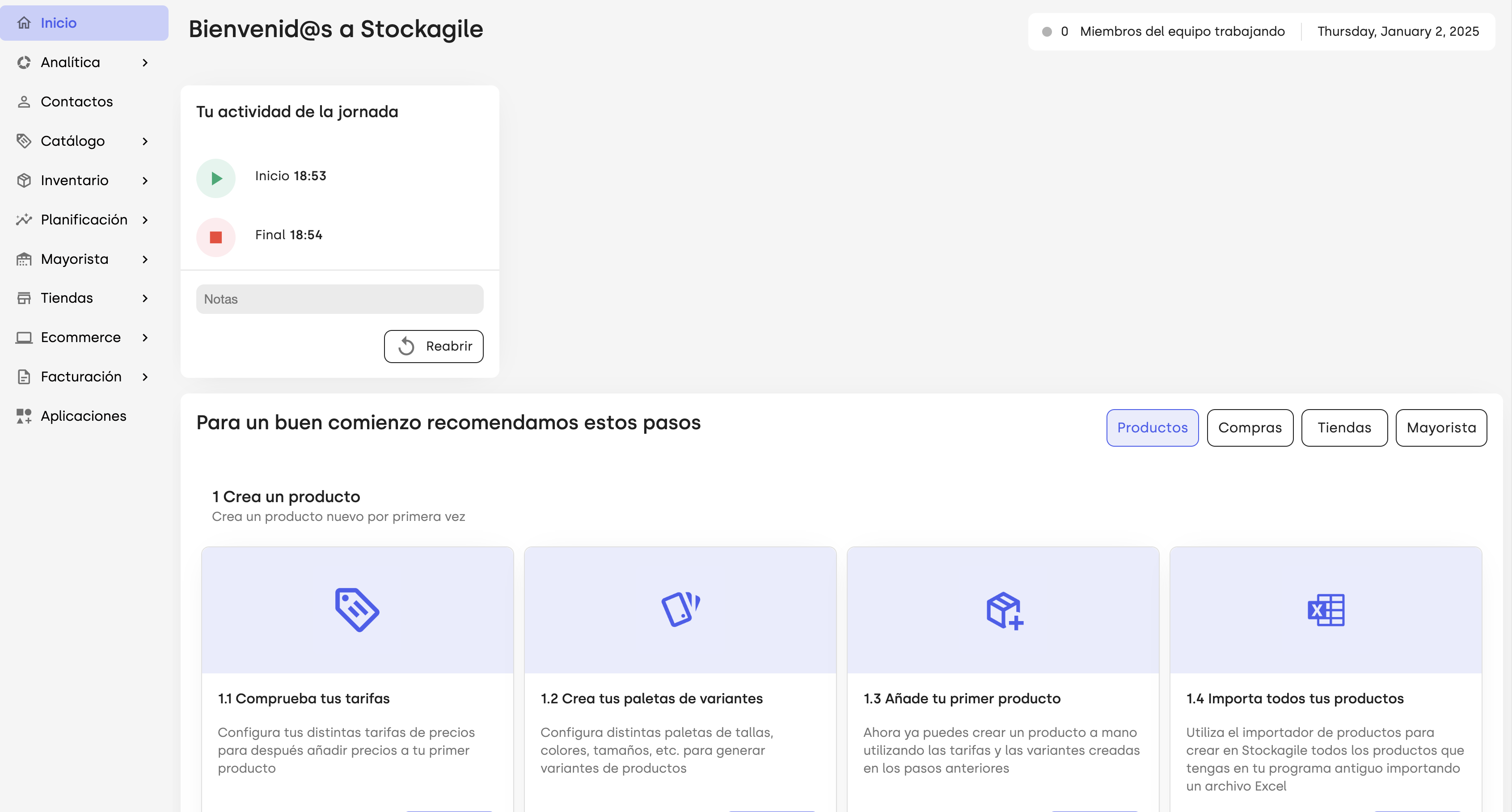 1-registro-jornada.png