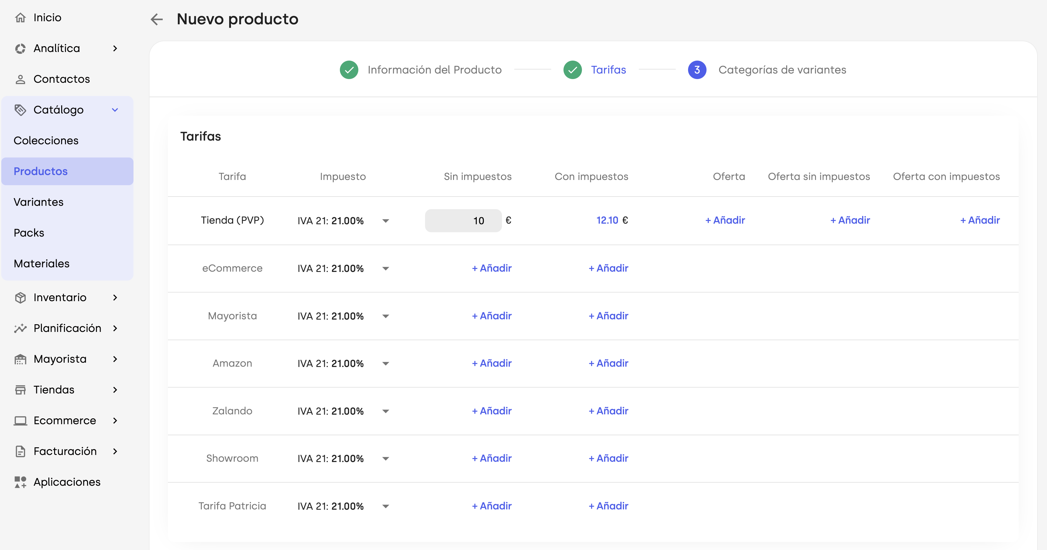 Screenshot 2025-01-16 at 16.07.26.png
