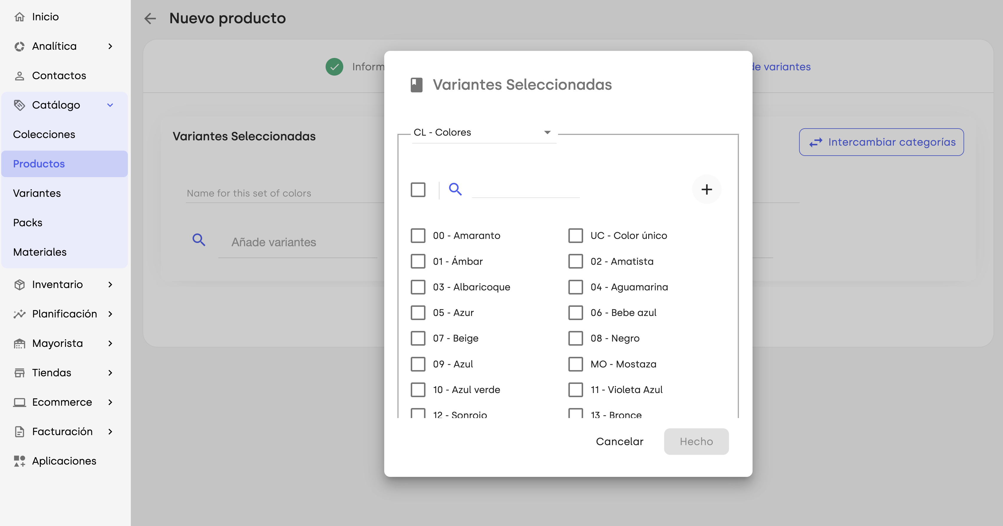 Screenshot 2025-01-16 at 16.07.40.png