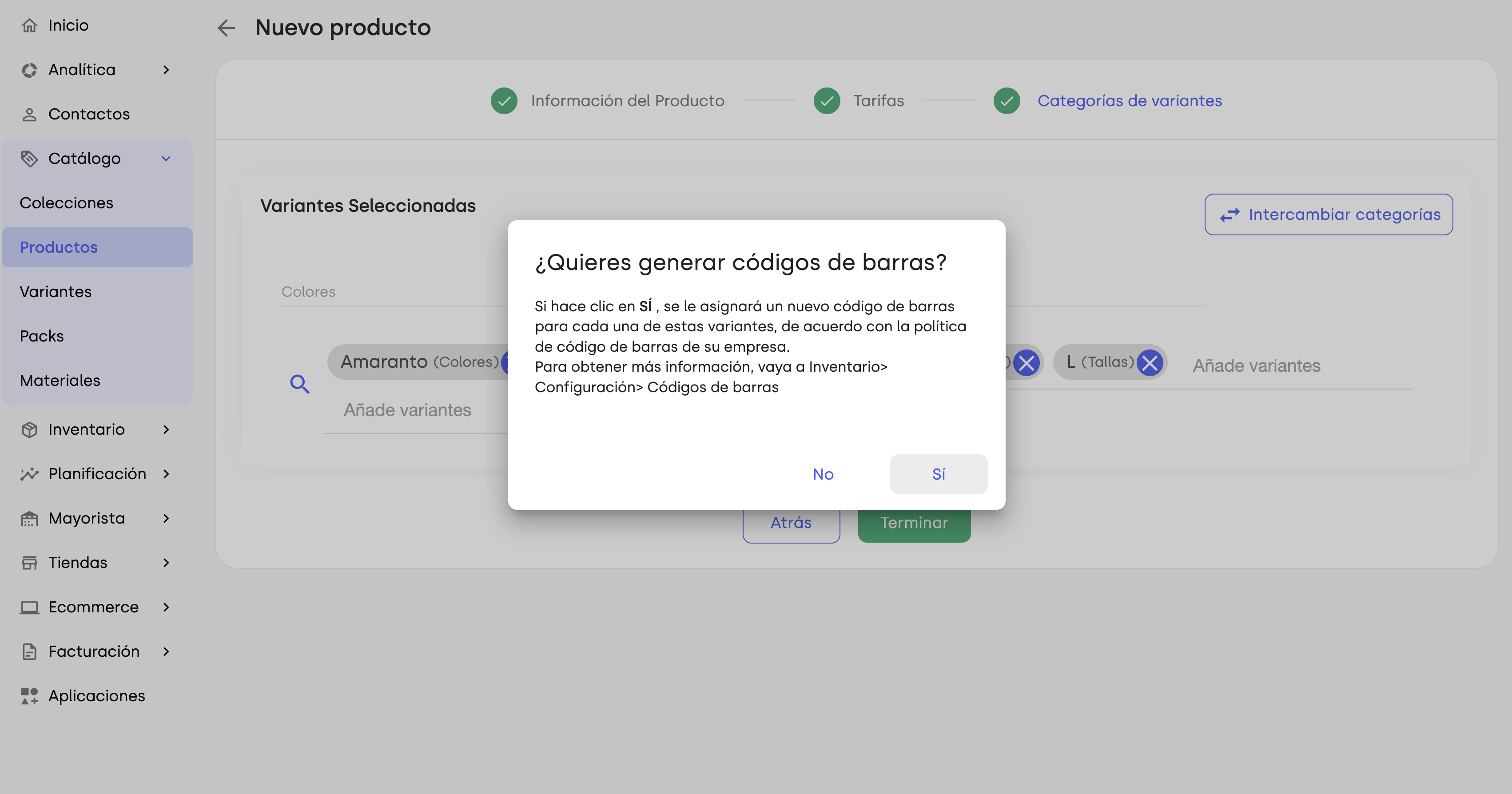 Screenshot 2025-01-16 at 16.09.35.png