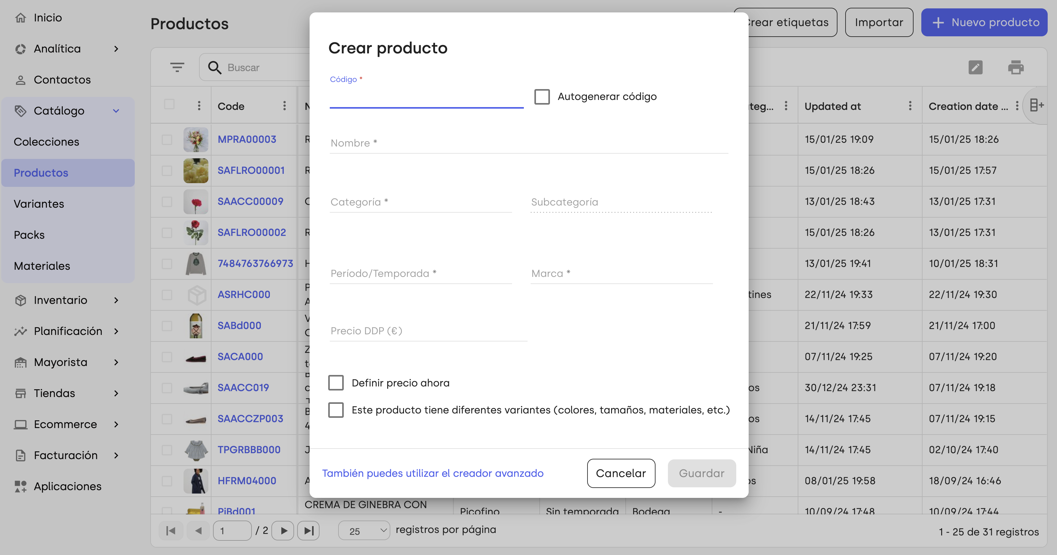 Screenshot 2025-01-16 at 16.12.48.png