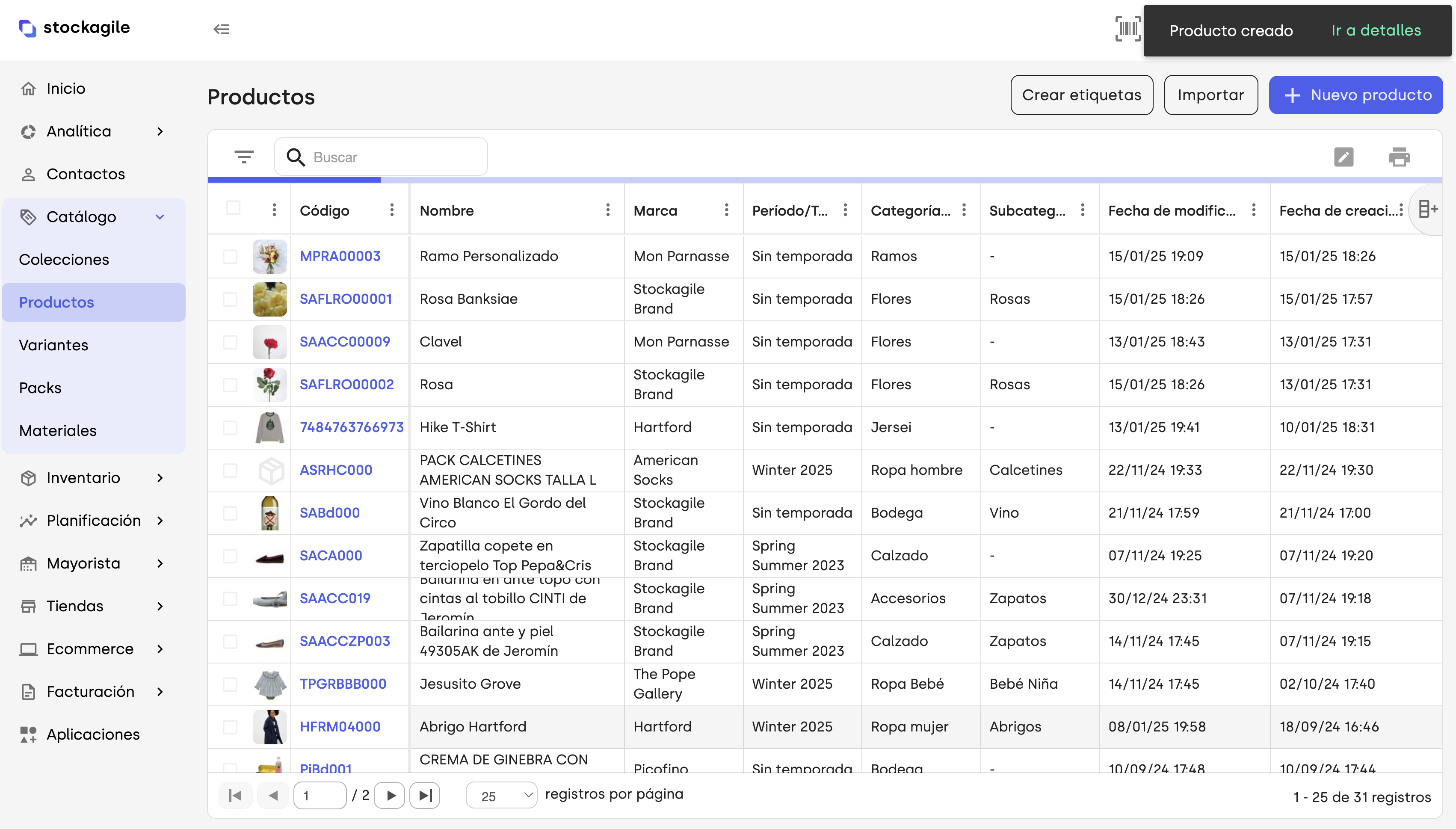 Screenshot 2025-01-16 at 16.18.03.png