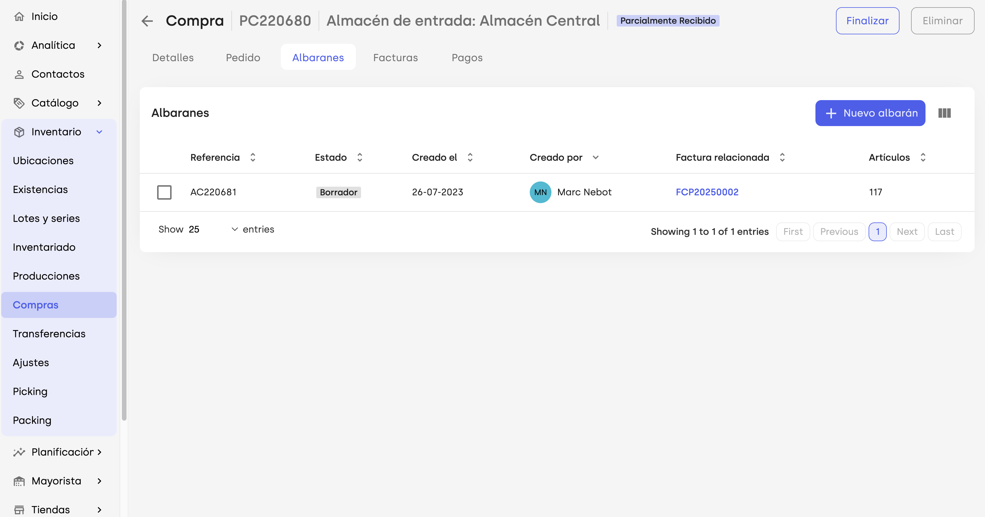 Screenshot 2025-01-30 at 16.42.26.png