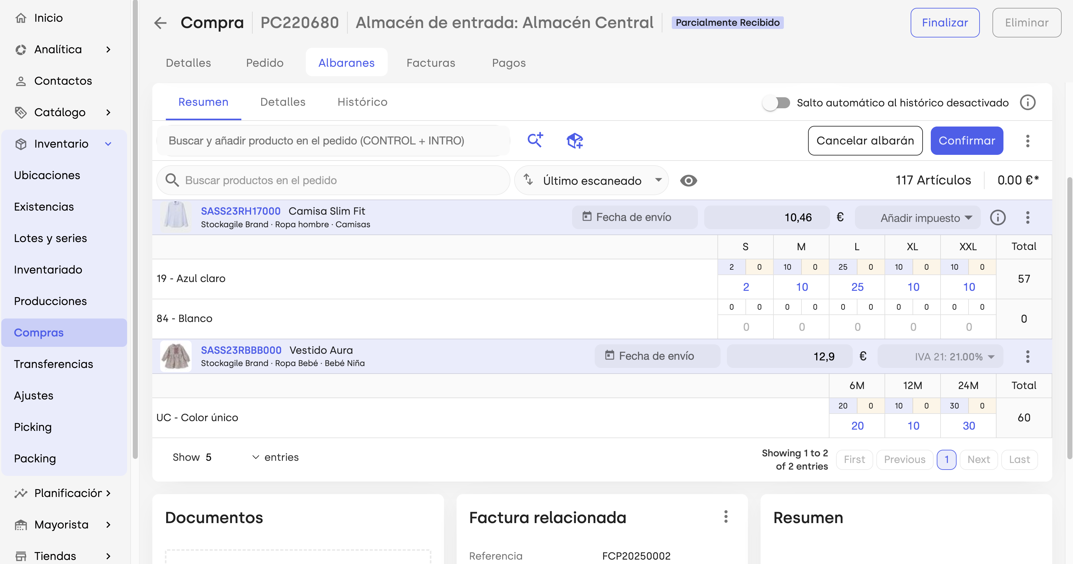 Screenshot 2025-01-30 at 16.45.15.png