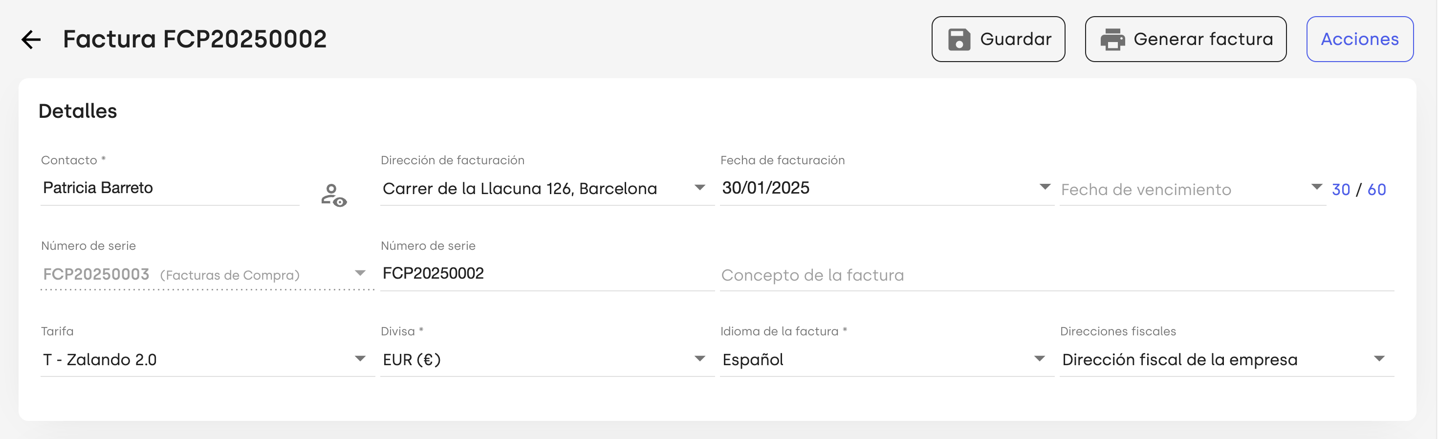 Screenshot 2025-01-30 at 16.47.36.png