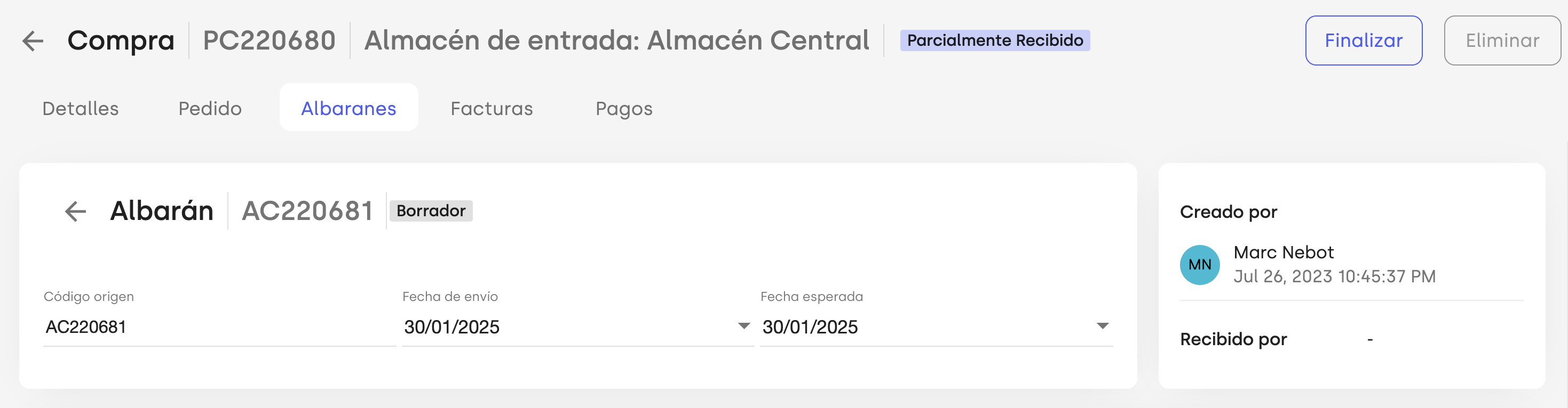 Screenshot 2025-01-30 at 16.43.55.png