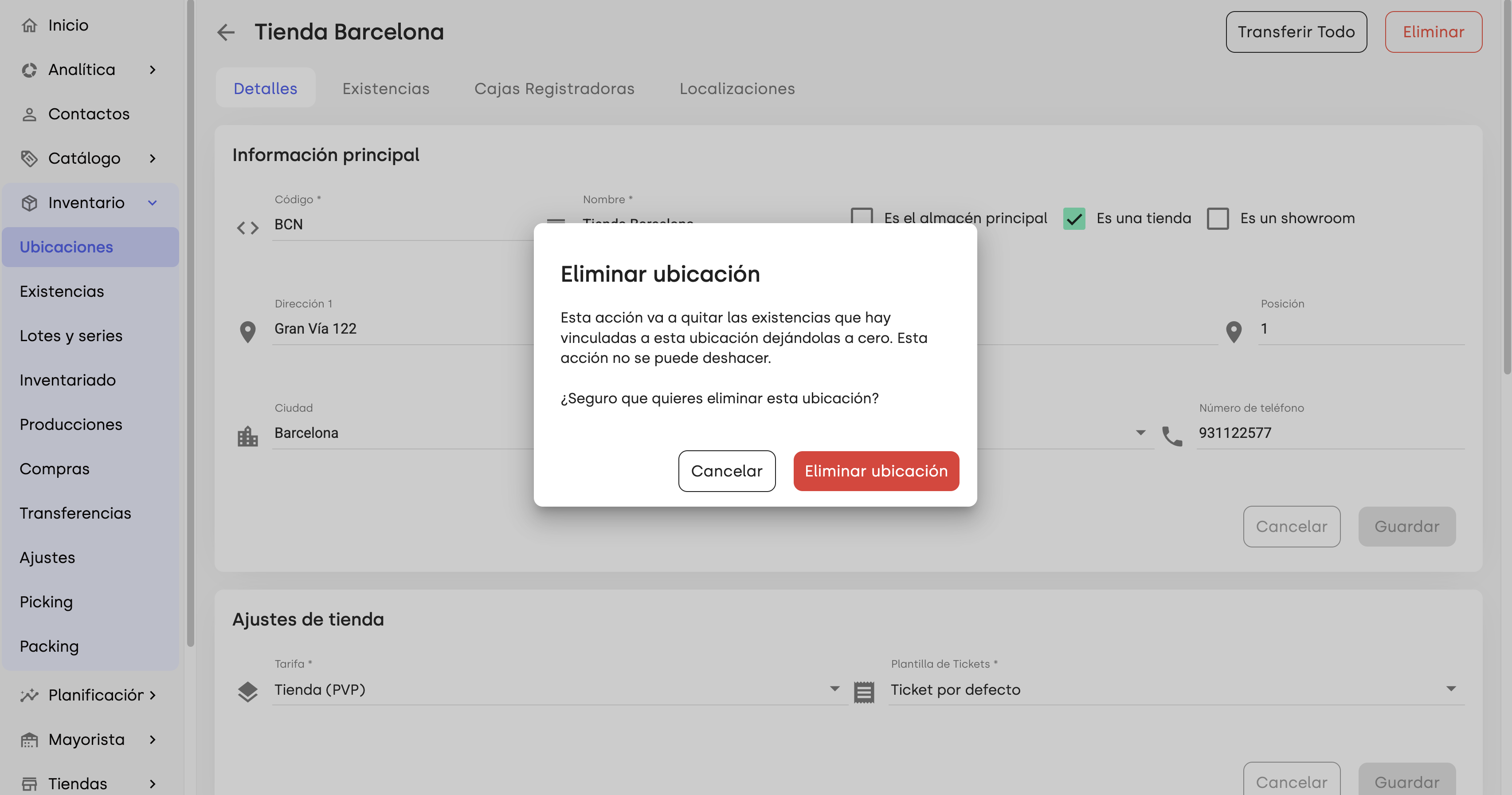 Screenshot 2025-01-30 at 17.45.47.png
