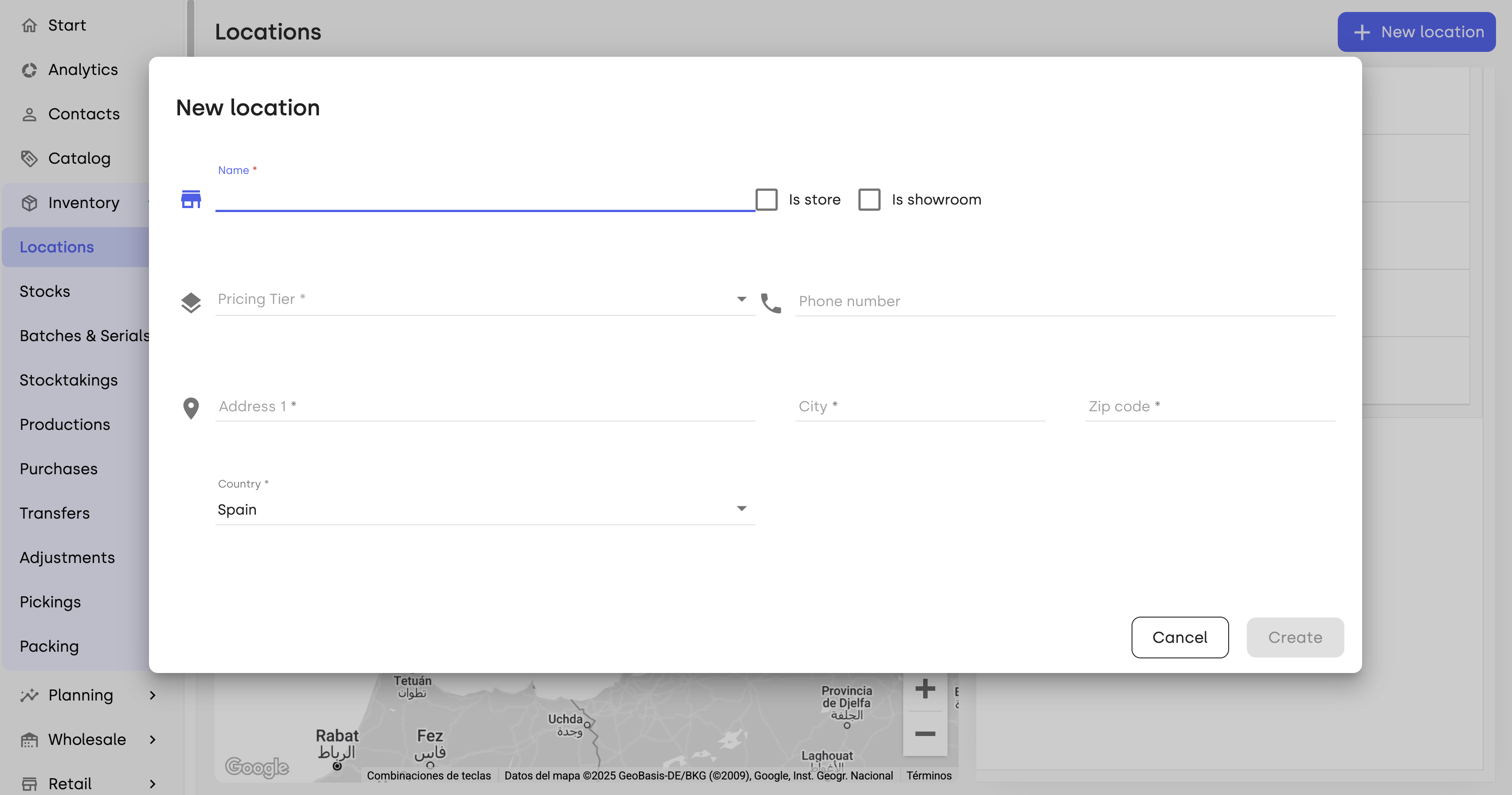 Screenshot 2025-01-30 at 17.26.57.png