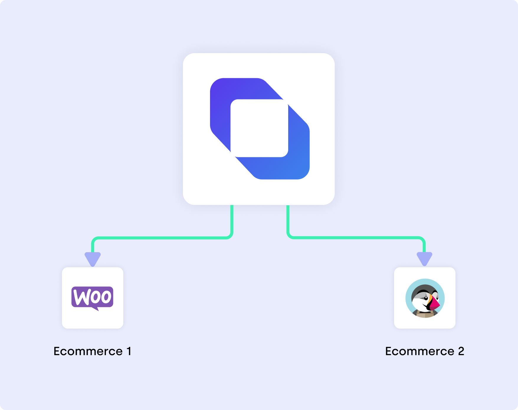 ecommerce-1.png
