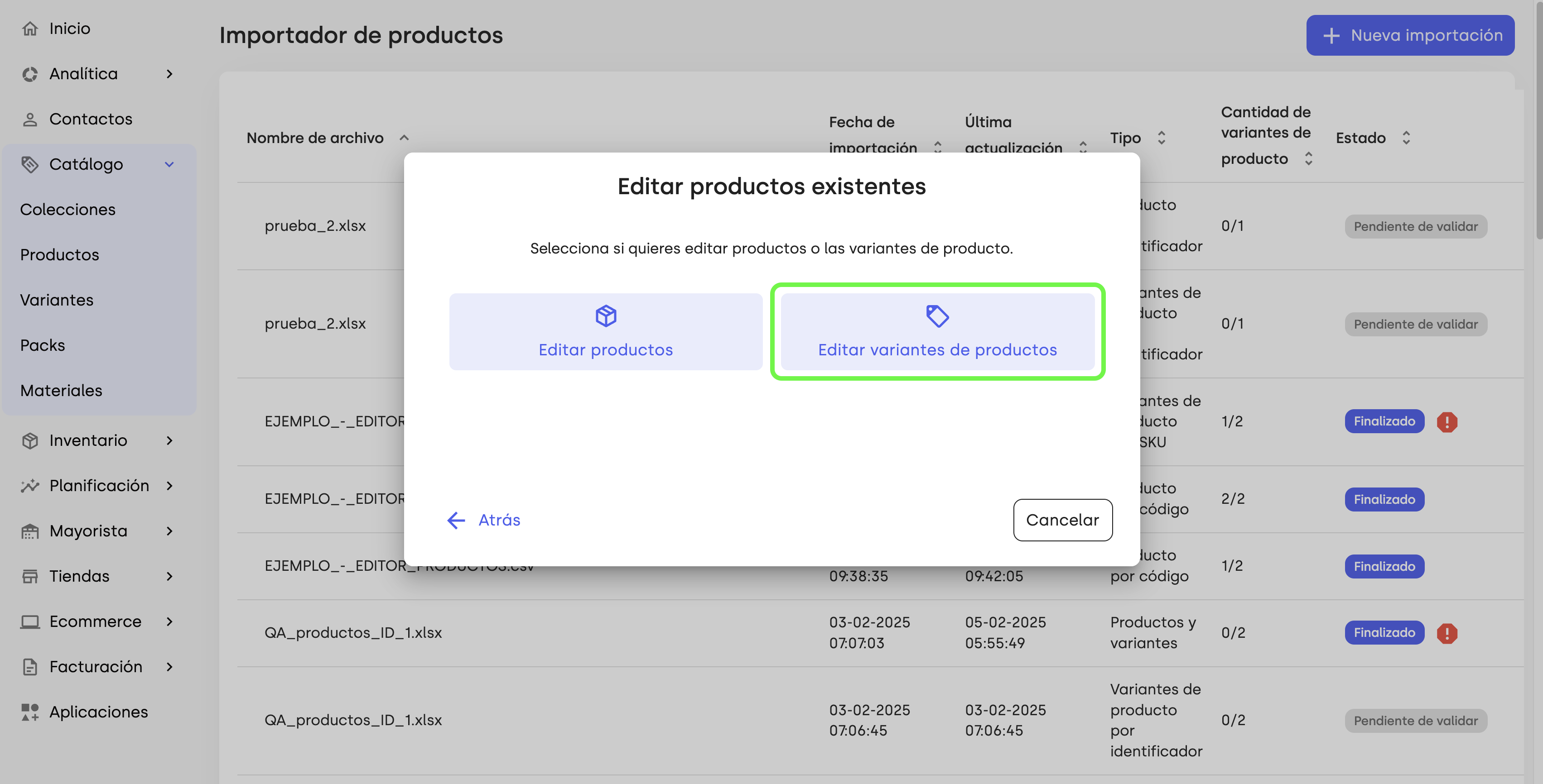 4-editar-variantes.png