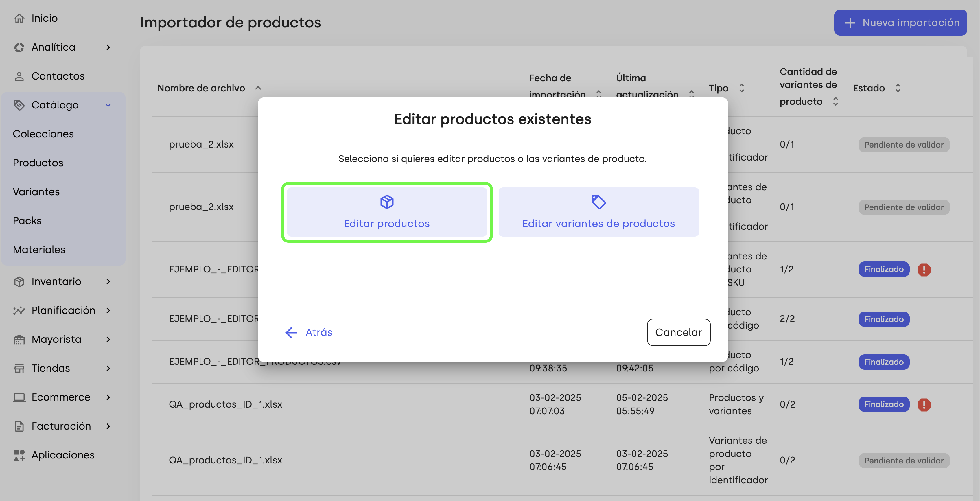 Screenshot 2025-02-13 at 19.36.26.png