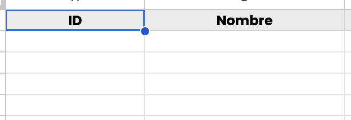 Screenshot 2025-02-13 at 19.41.05.png