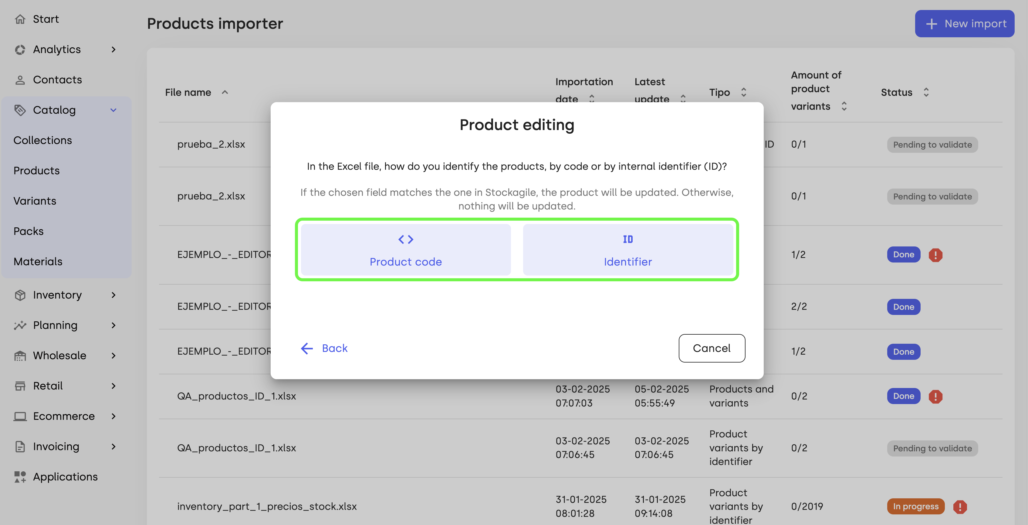 Screenshot 2025-02-13 at 19.49.40.png