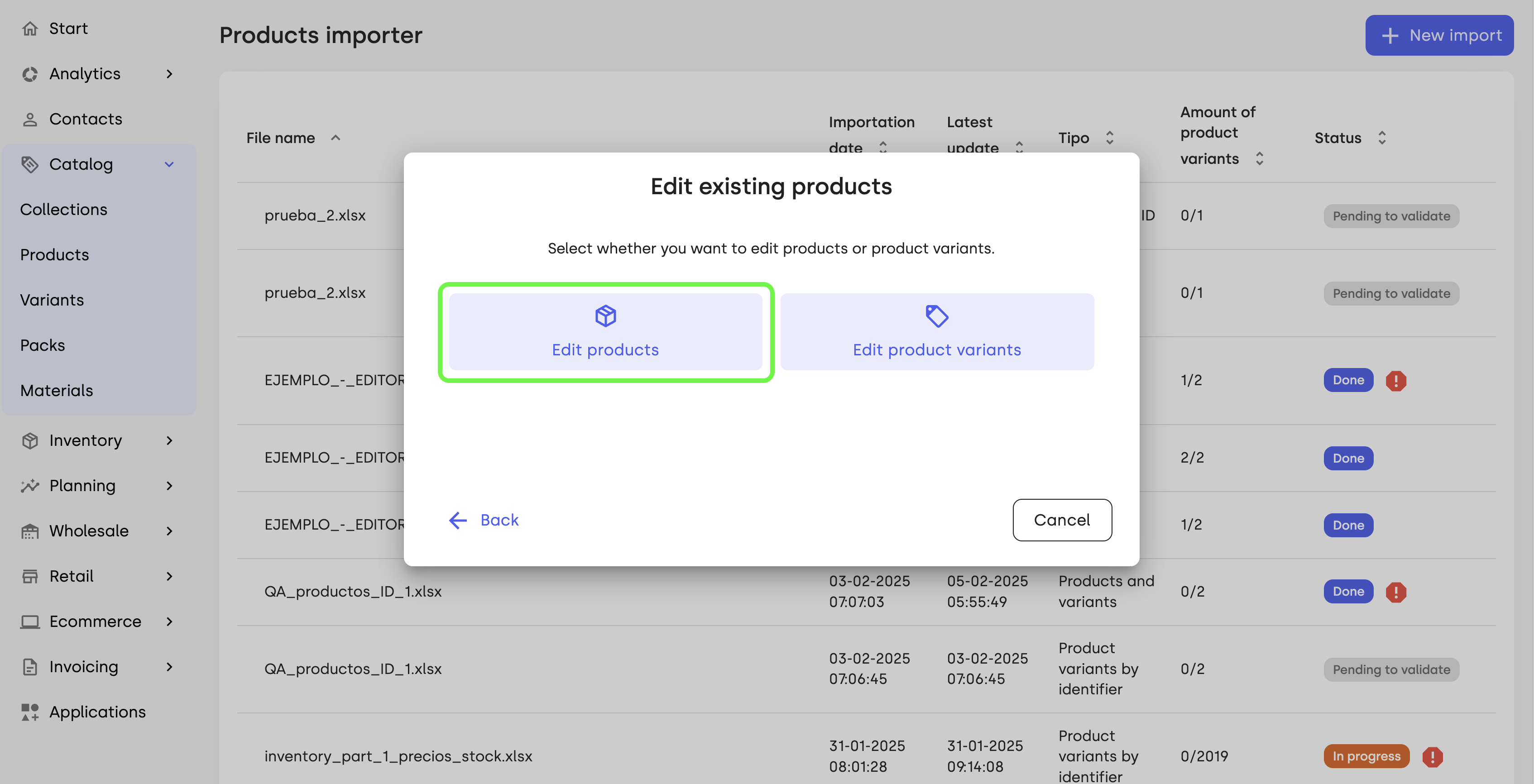 Screenshot 2025-02-13 at 19.49.23.png