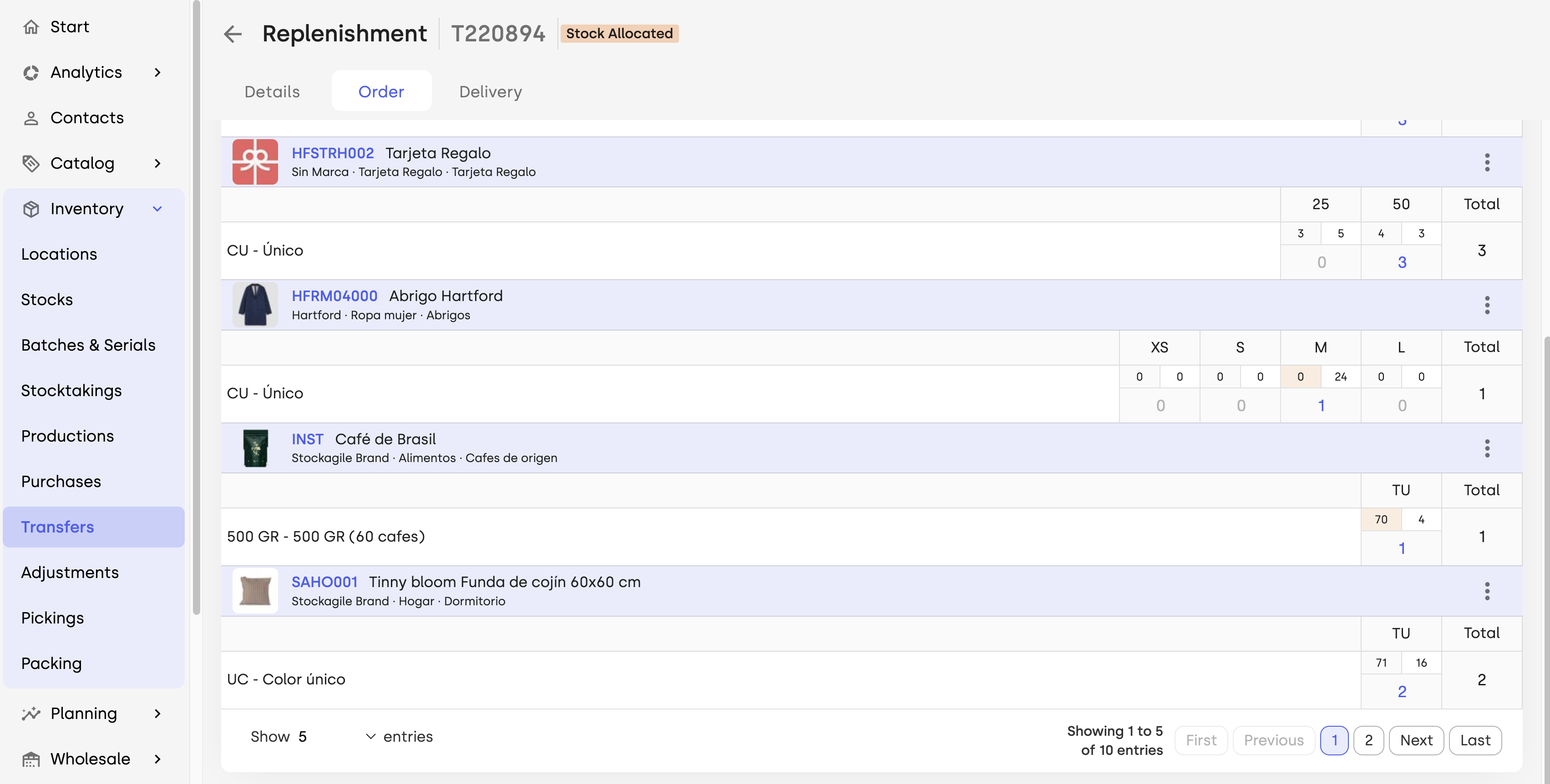Screenshot 2025-02-27 at 17.27.37.png
