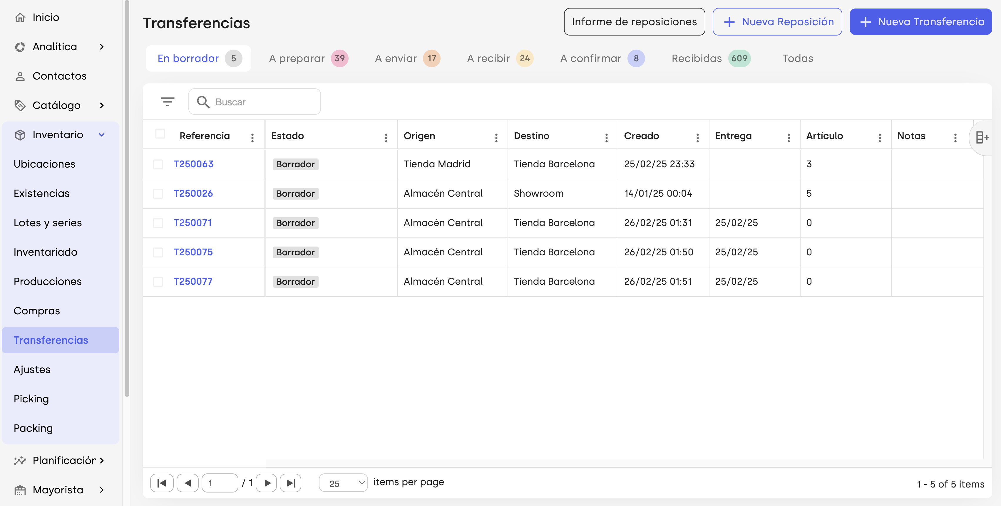 Screenshot 2025-02-27 at 17.49.51.png