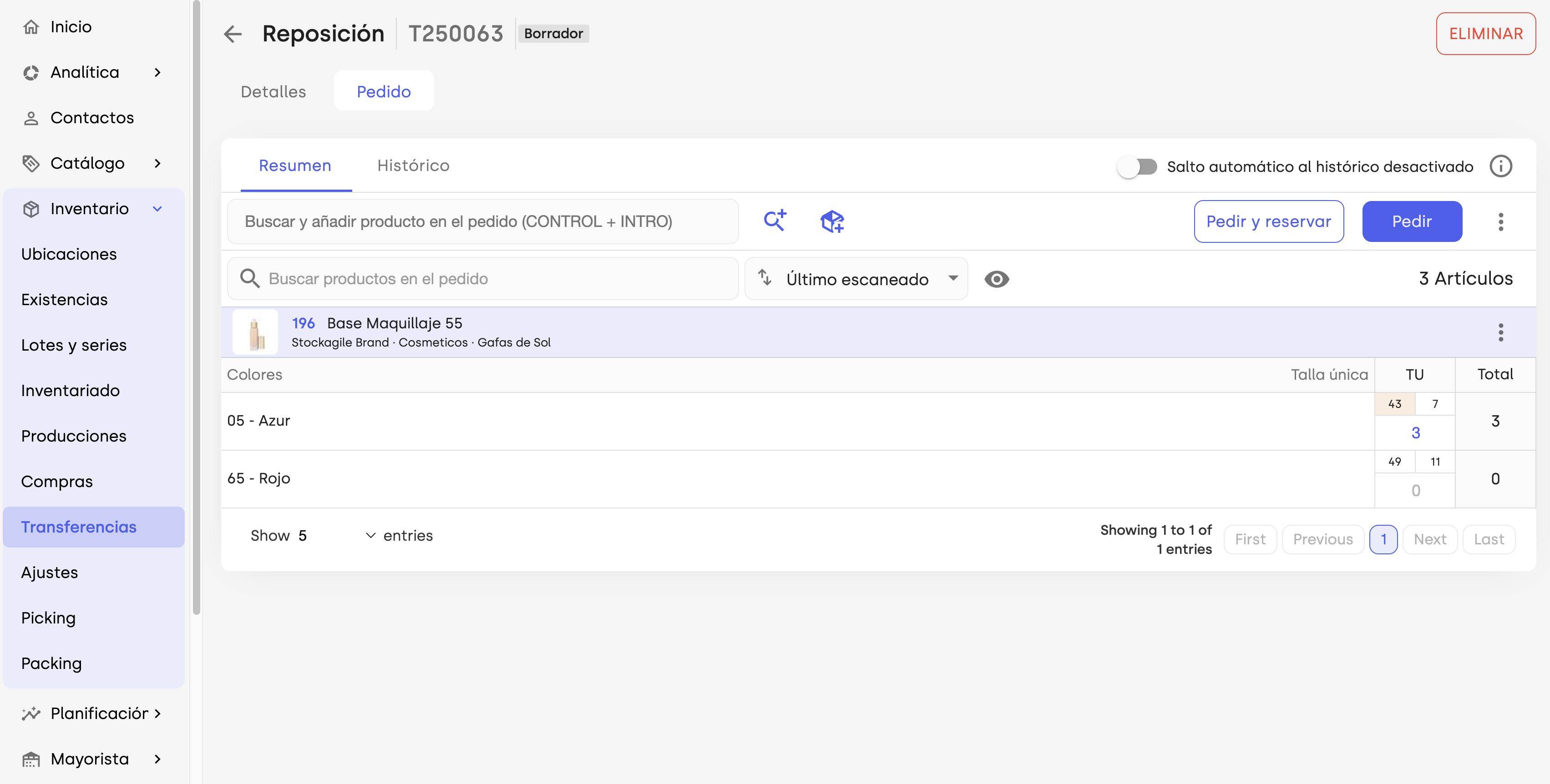 Screenshot 2025-02-27 at 17.52.55.png