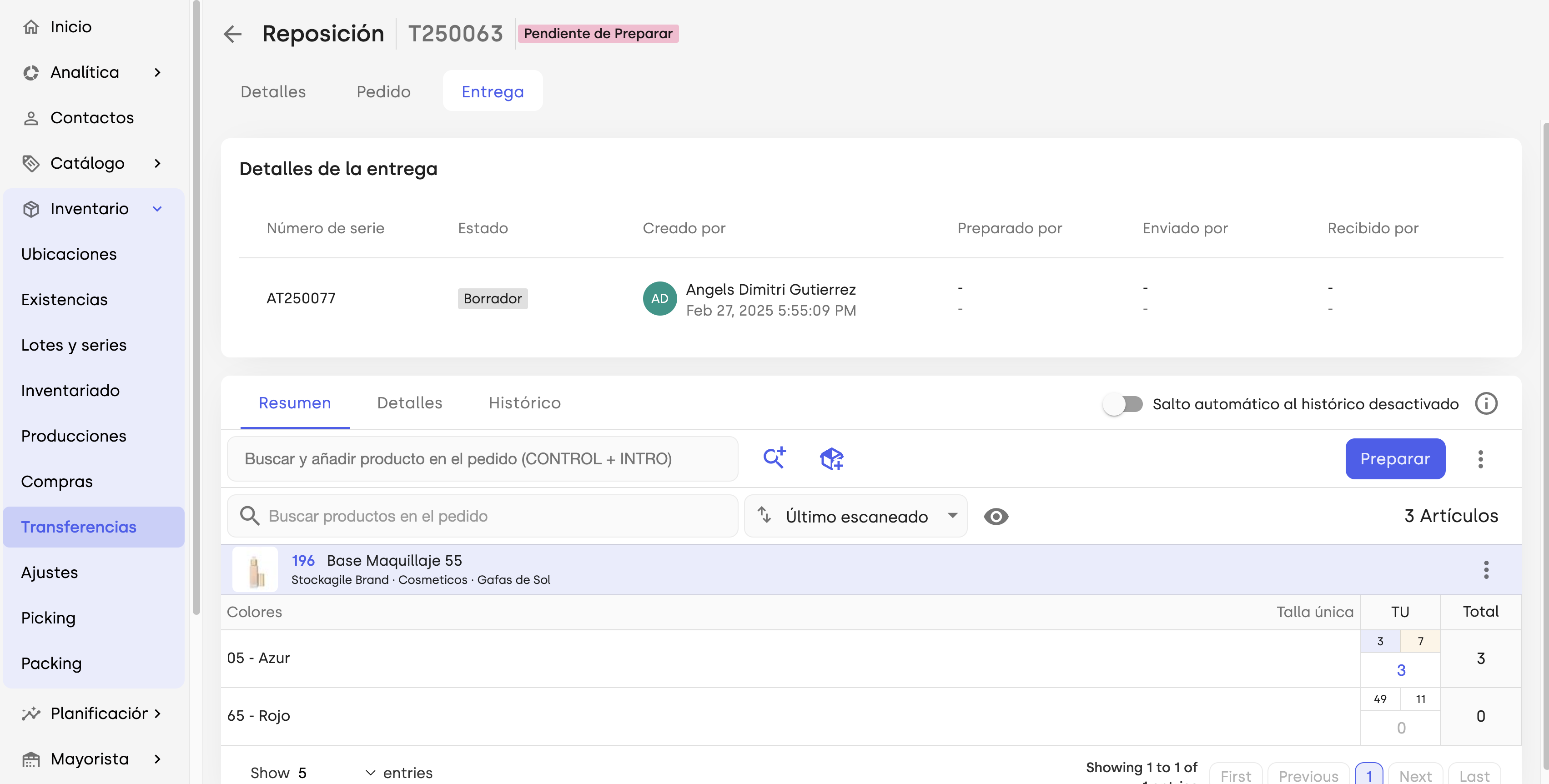 Screenshot 2025-02-27 at 17.55.27.png