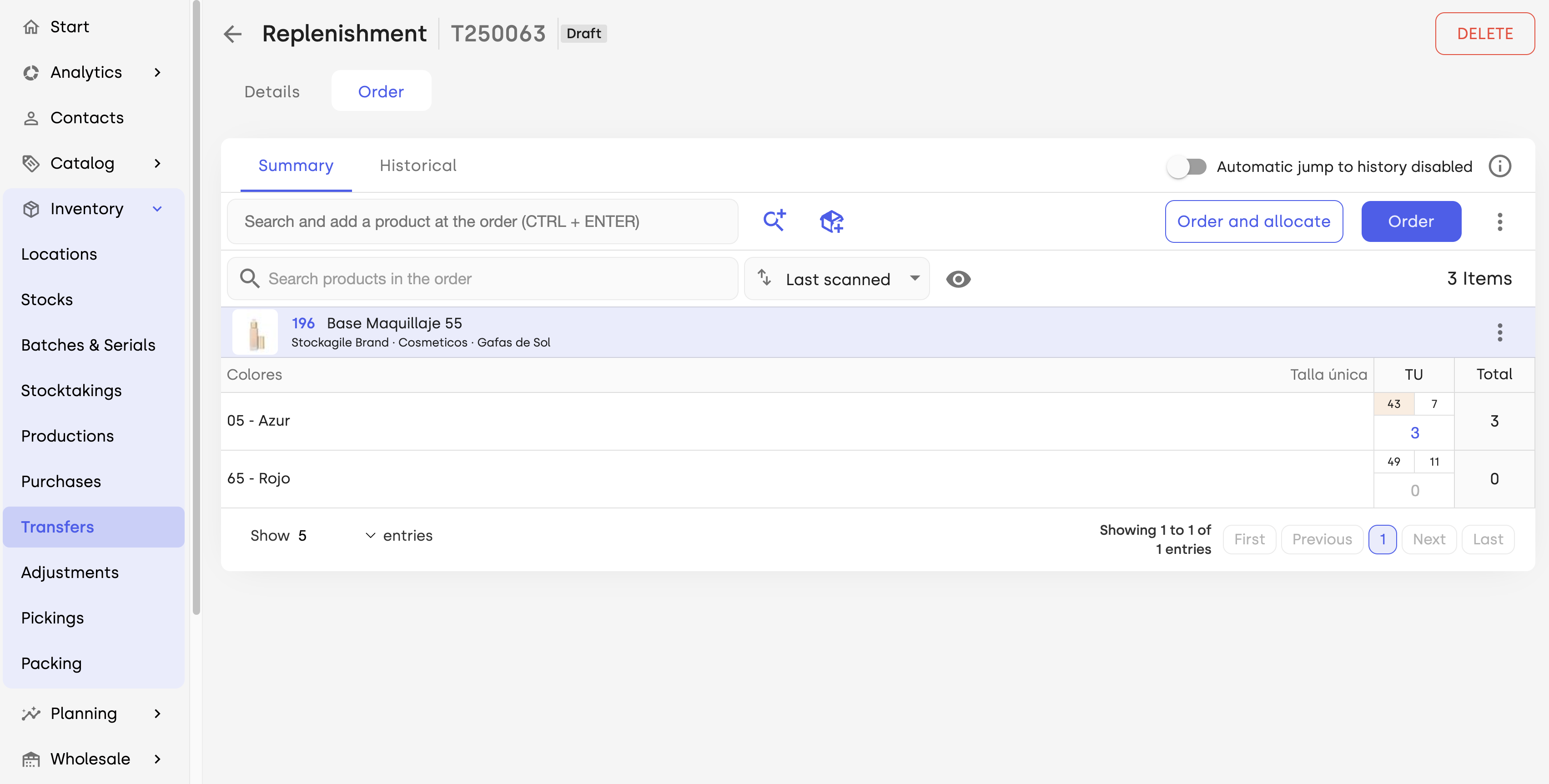 Screenshot 2025-02-27 at 17.52.47.png
