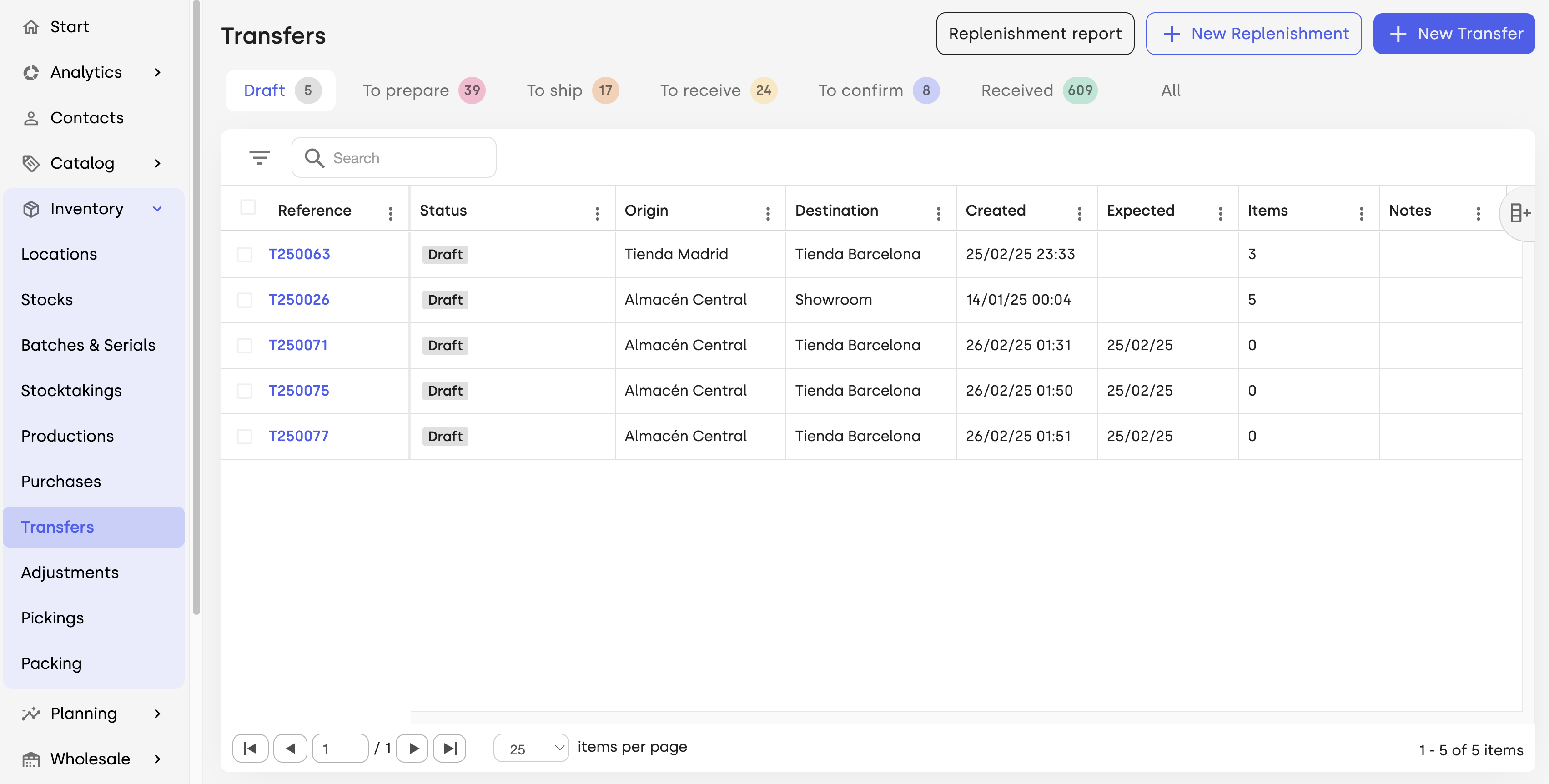 Screenshot 2025-02-27 at 17.49.43.png