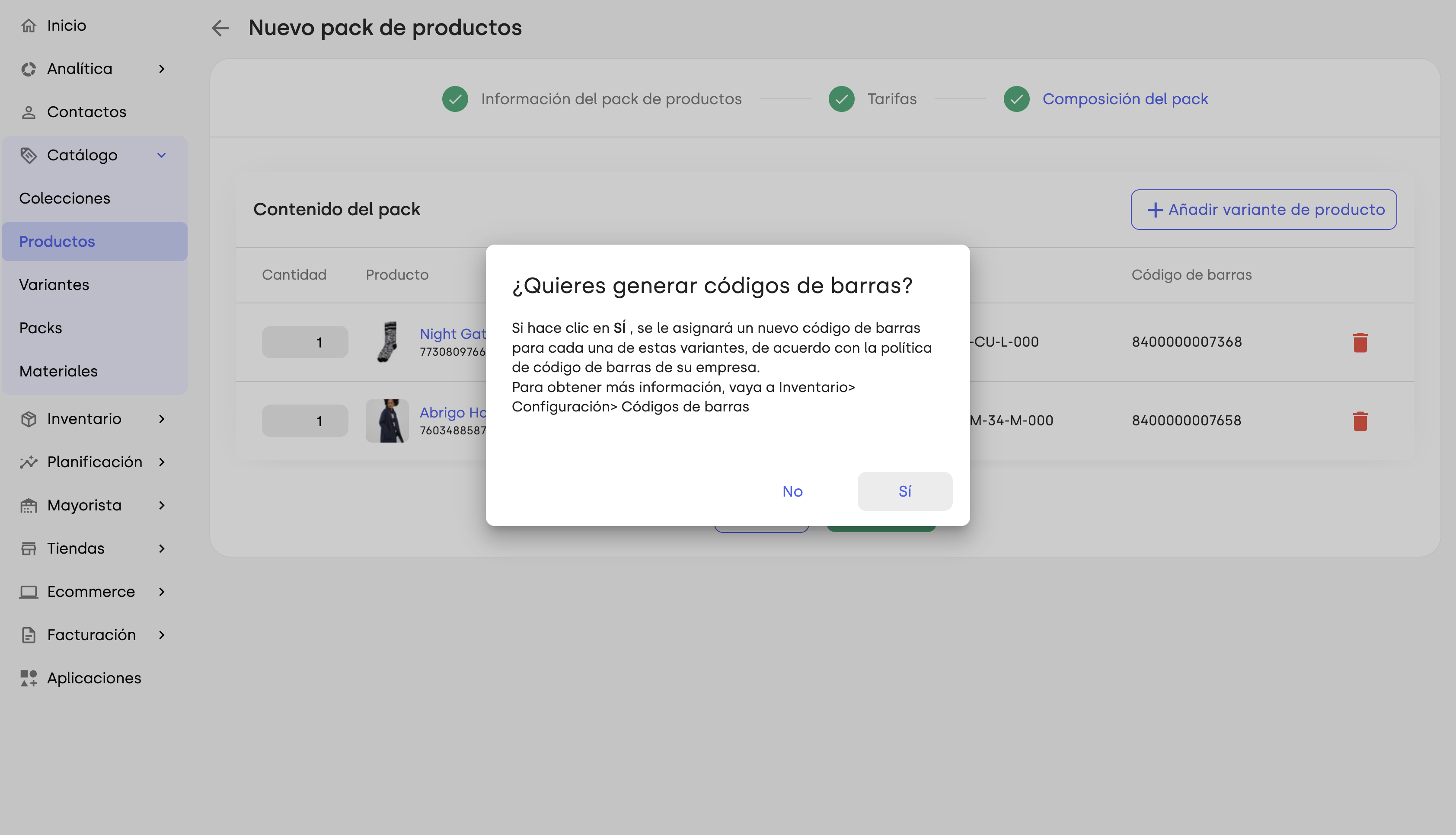 6-generar-código-barras.png