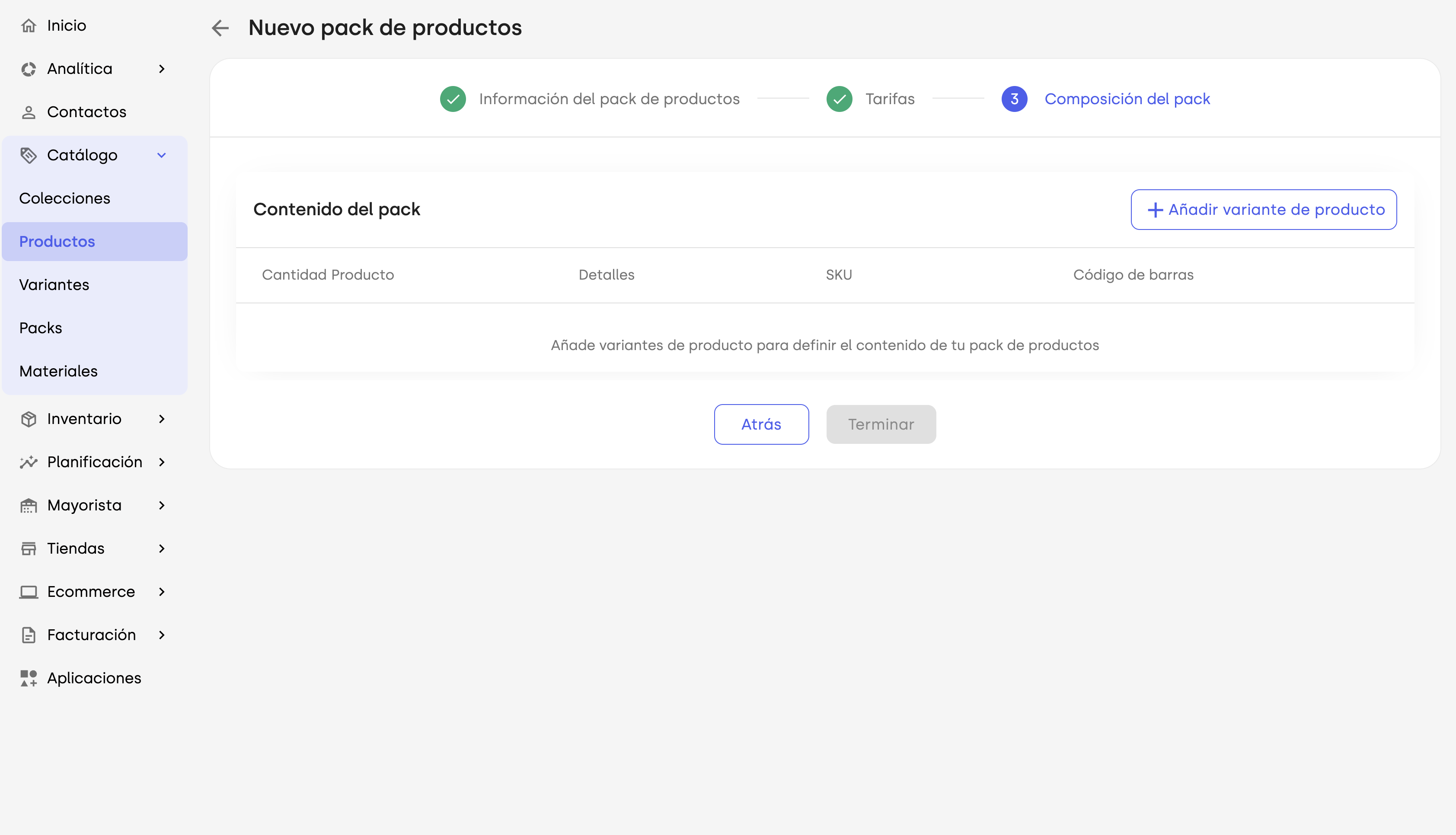 3-composicion-pack.png