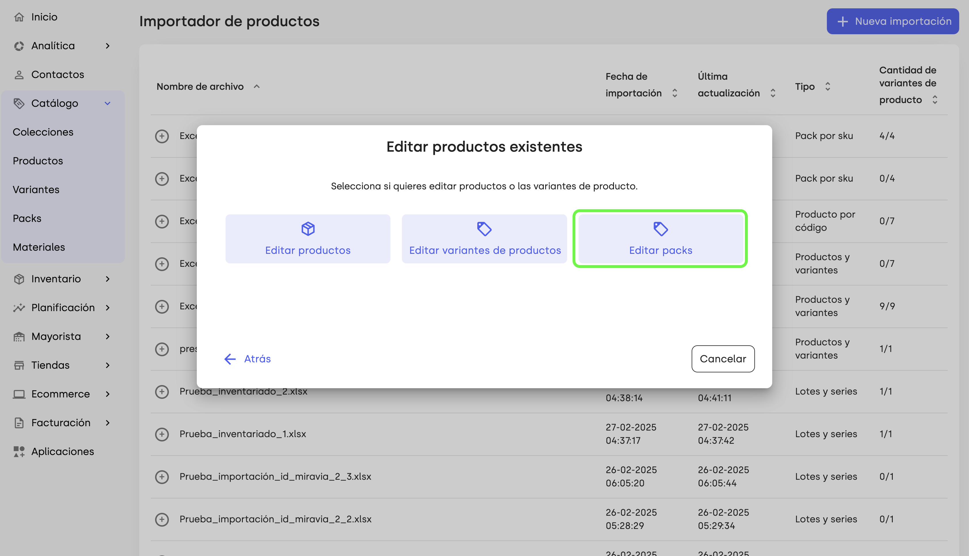 4-editar-packs.png