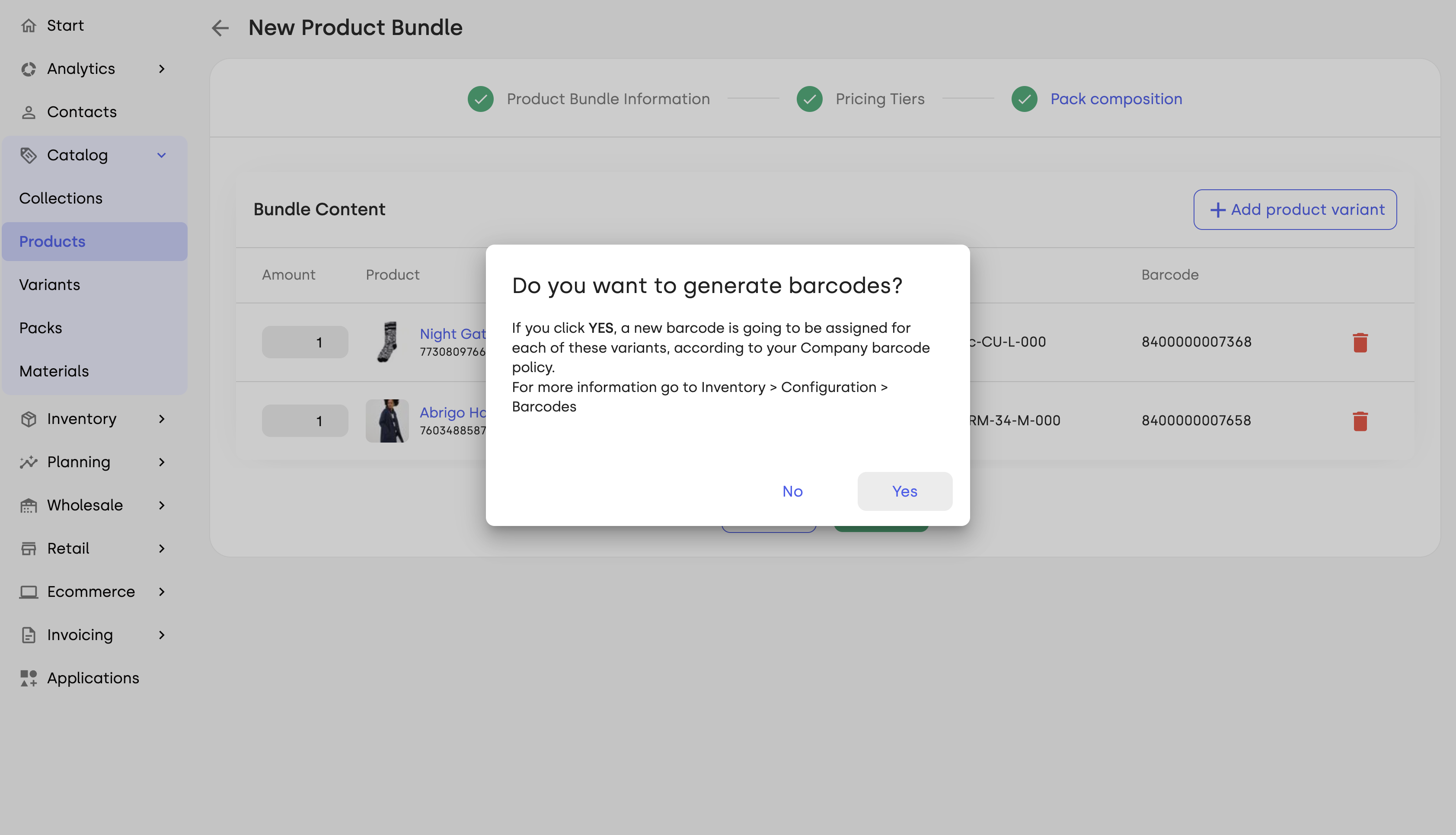 6-generate-barcode.png