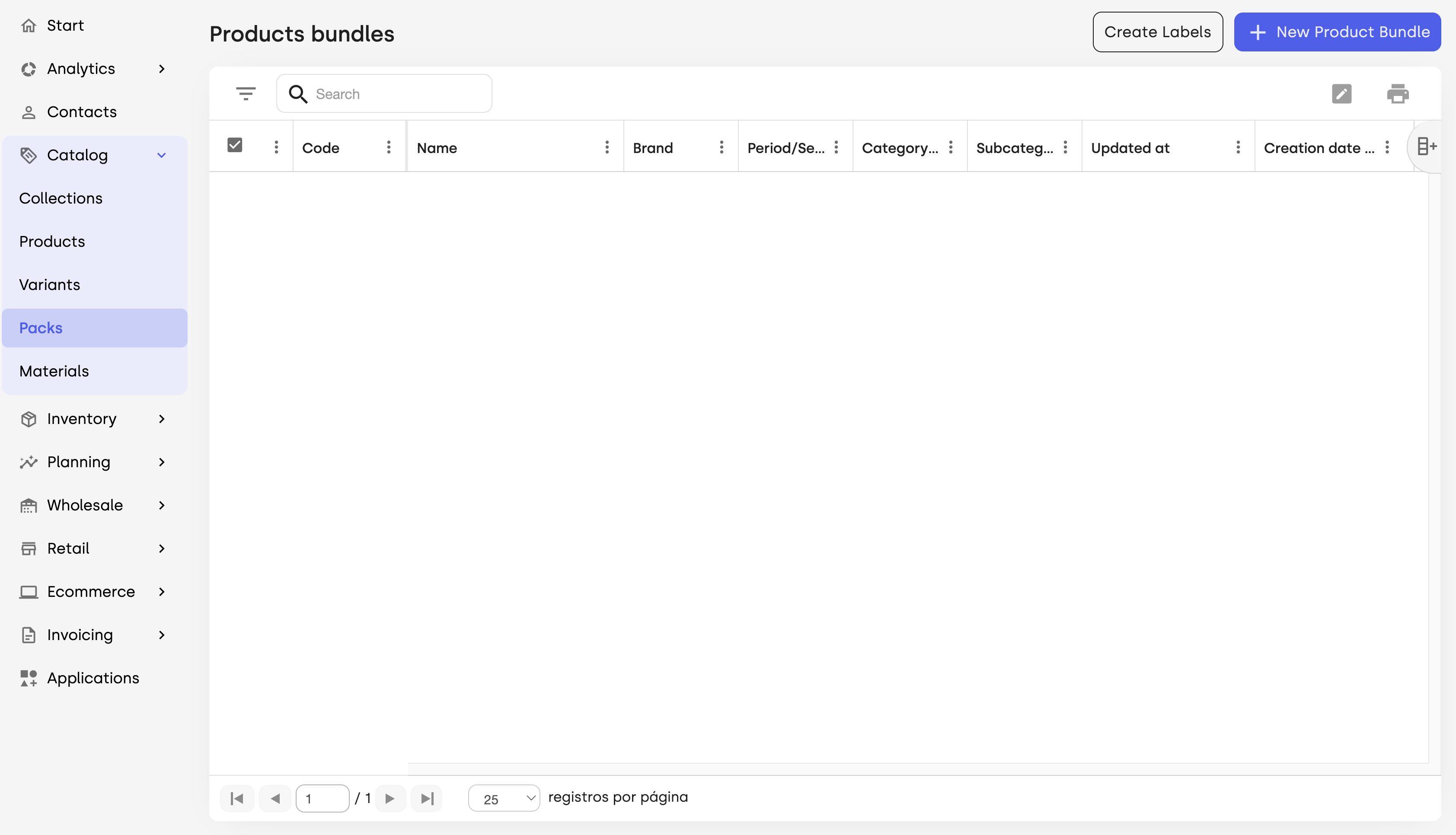 1-bundles.png
