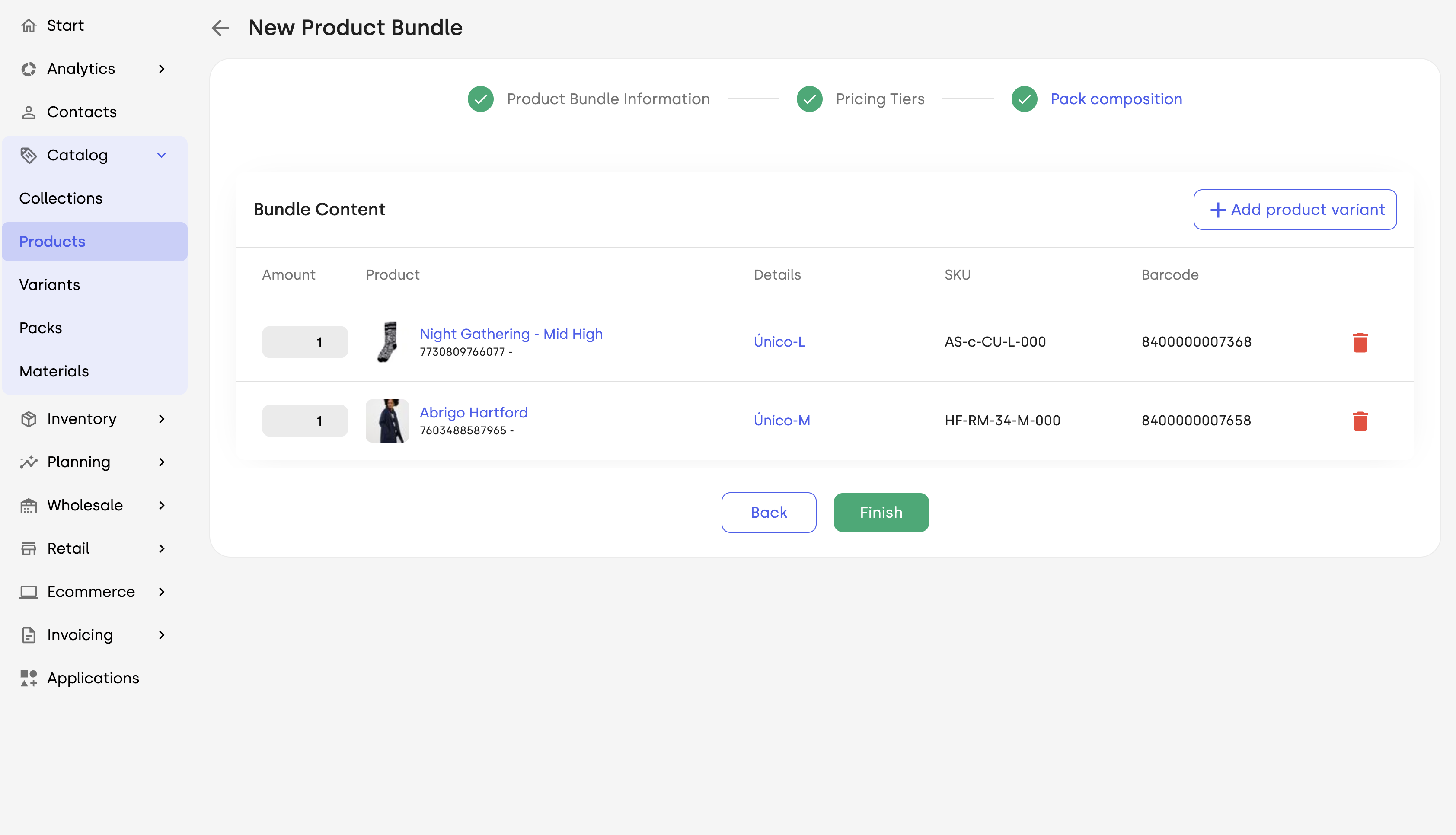 5-new-product-bundle.png