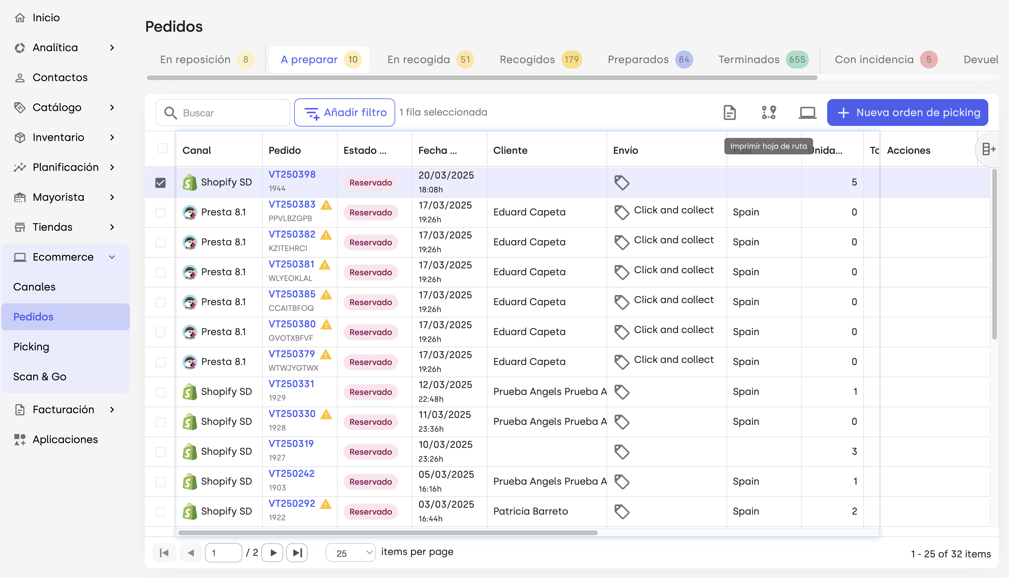 Screenshot 2025-03-20 at 18.13.58.png
