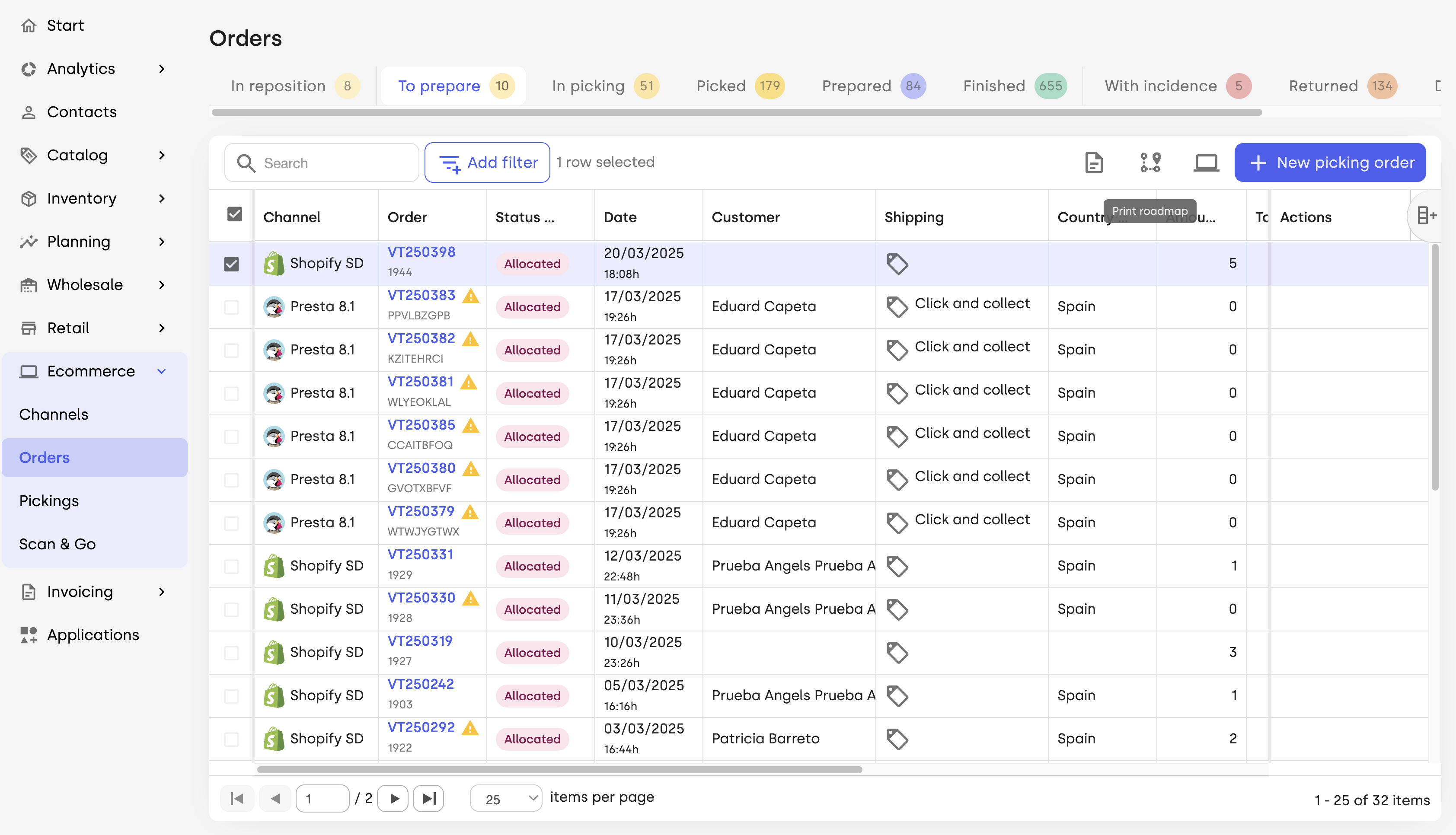 Screenshot 2025-03-20 at 18.13.47.png