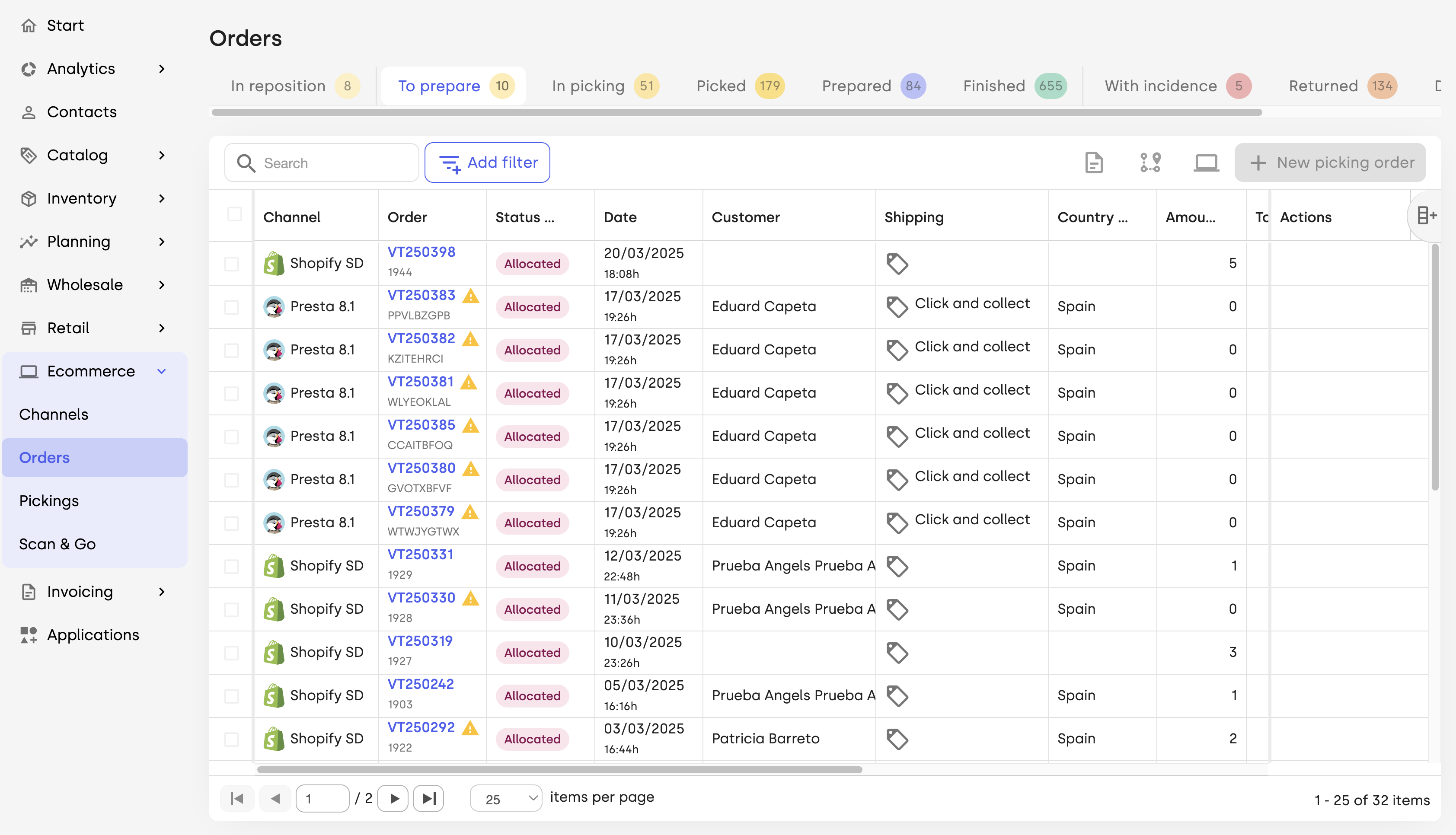 Screenshot 2025-03-20 at 18.13.25.png